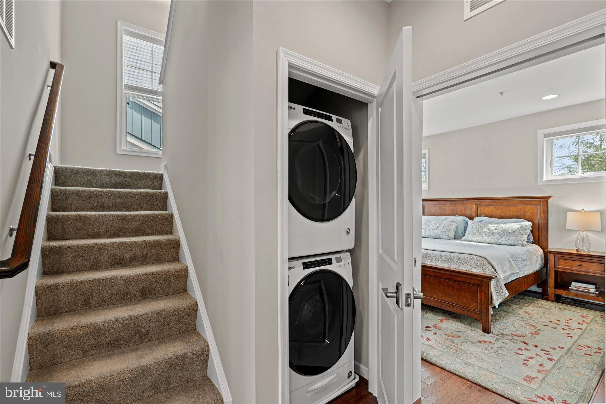Property Slideshow image 22 of 60 | 1022 railroad ave # 4, Falls Church, VA, 22046