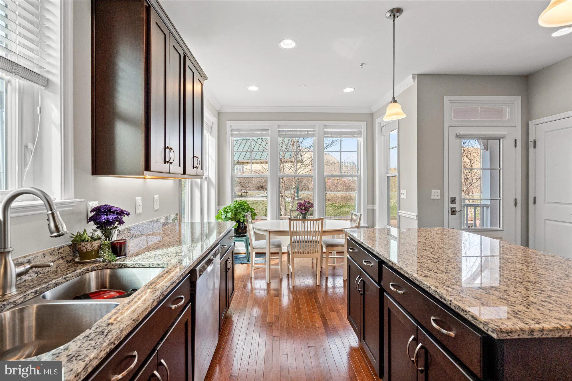 Property Slideshow image 21 of 60 | 1022 railroad ave # 4, Falls Church, VA, 22046