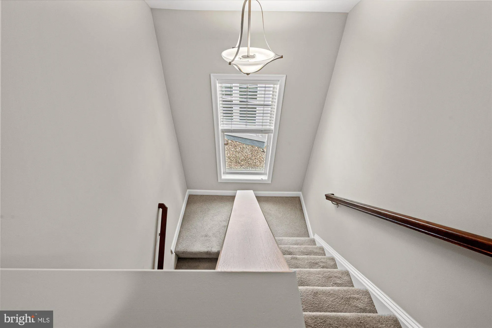 Property Slideshow image 32 of 60 | 1022 railroad ave # 4, Falls Church, VA, 22046