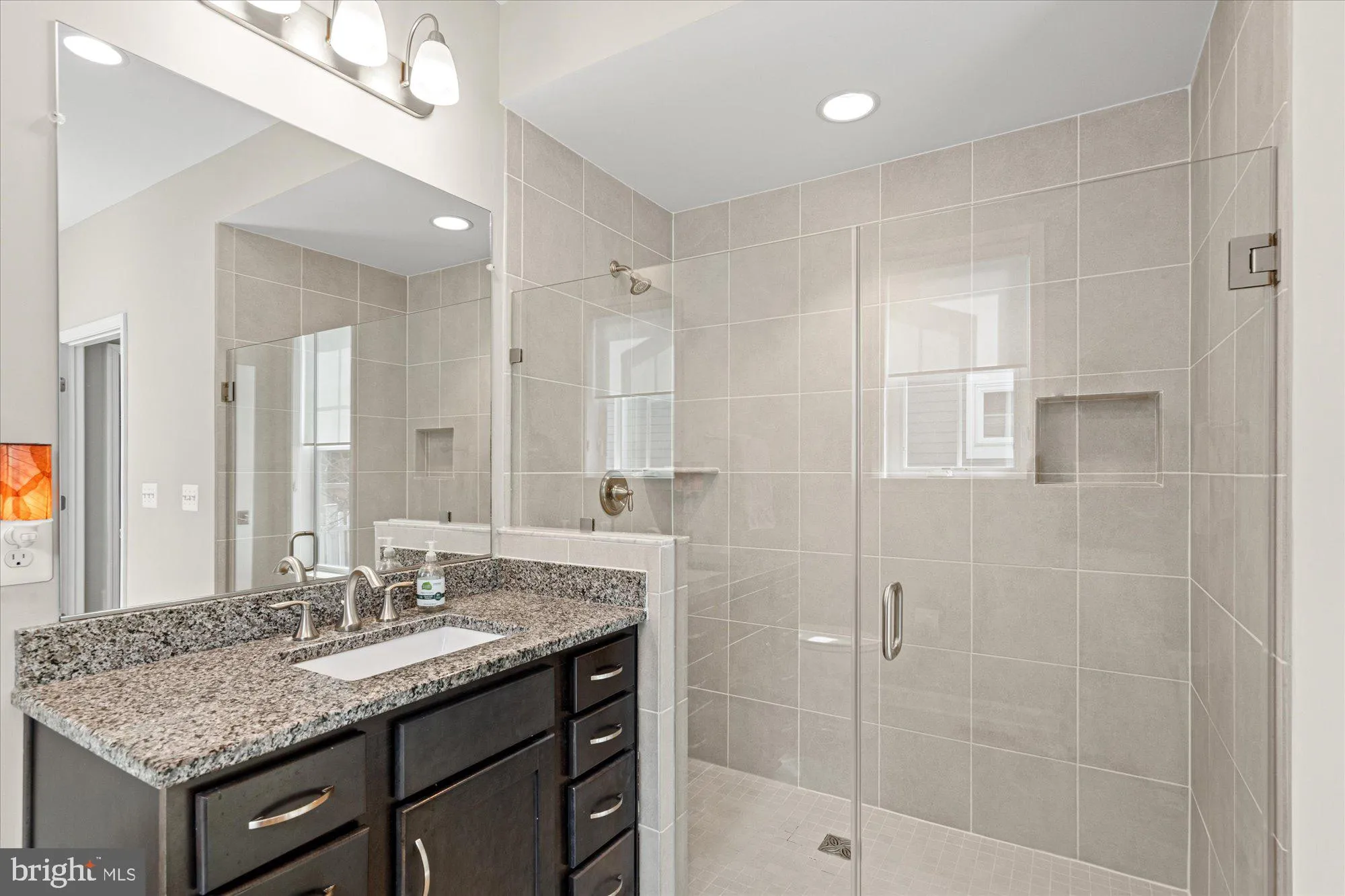 Property Slideshow image 30 of 60 | 1022 railroad ave # 4, Falls Church, VA, 22046