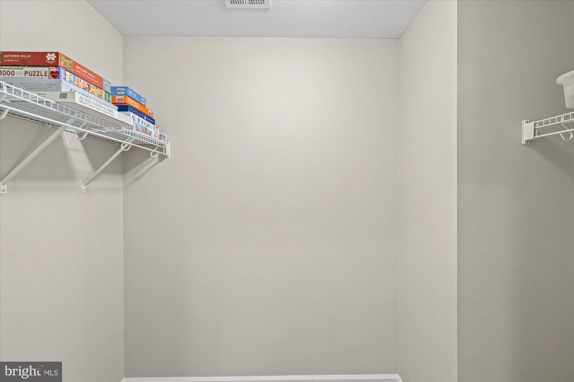 Property Slideshow image 38 of 60 | 1022 railroad ave # 4, Falls Church, VA, 22046