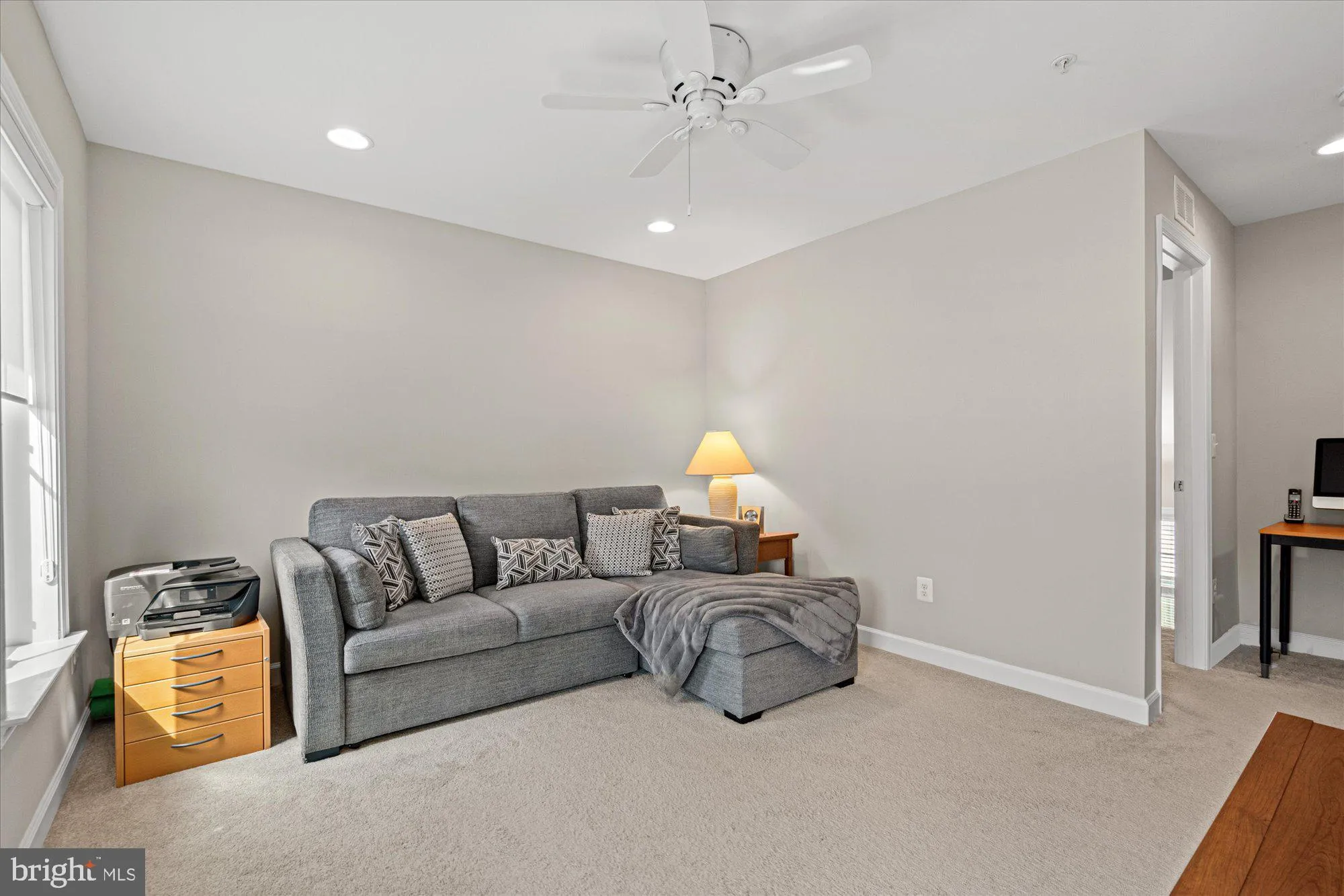 Property Slideshow image 34 of 60 | 1022 railroad ave # 4, Falls Church, VA, 22046