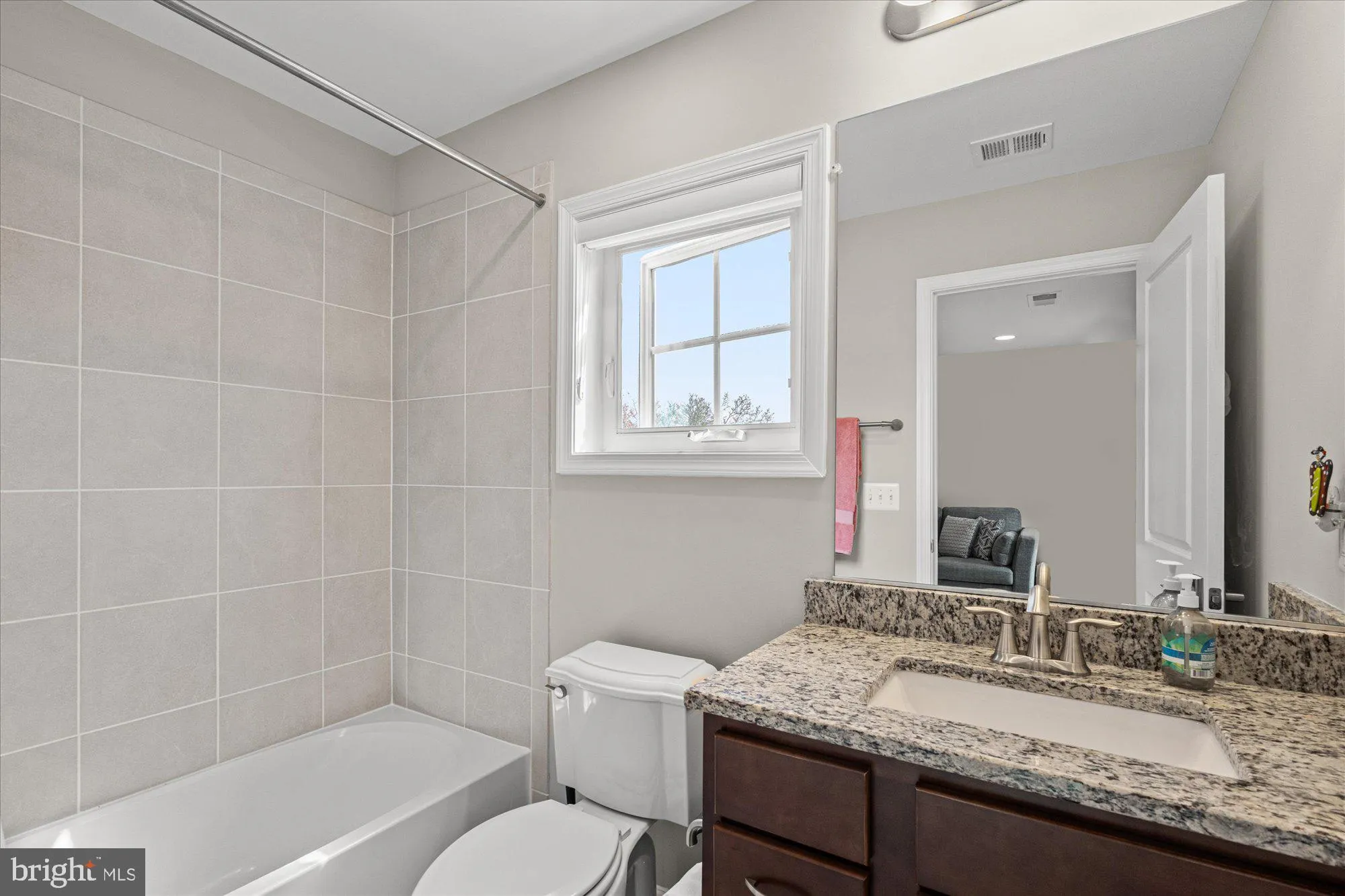 Property Slideshow image 37 of 60 | 1022 railroad ave # 4, Falls Church, VA, 22046
