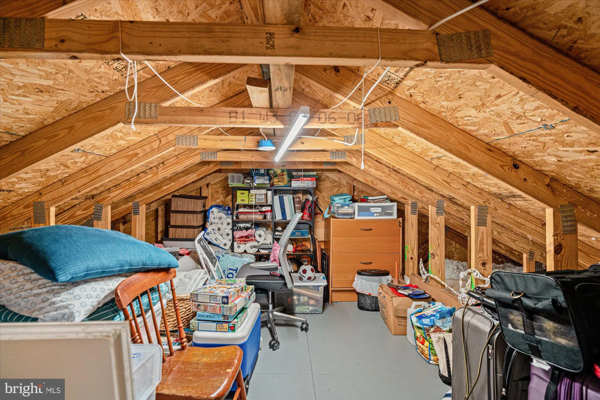 Property Slideshow image 39 of 60 | 1022 railroad ave # 4, Falls Church, VA, 22046