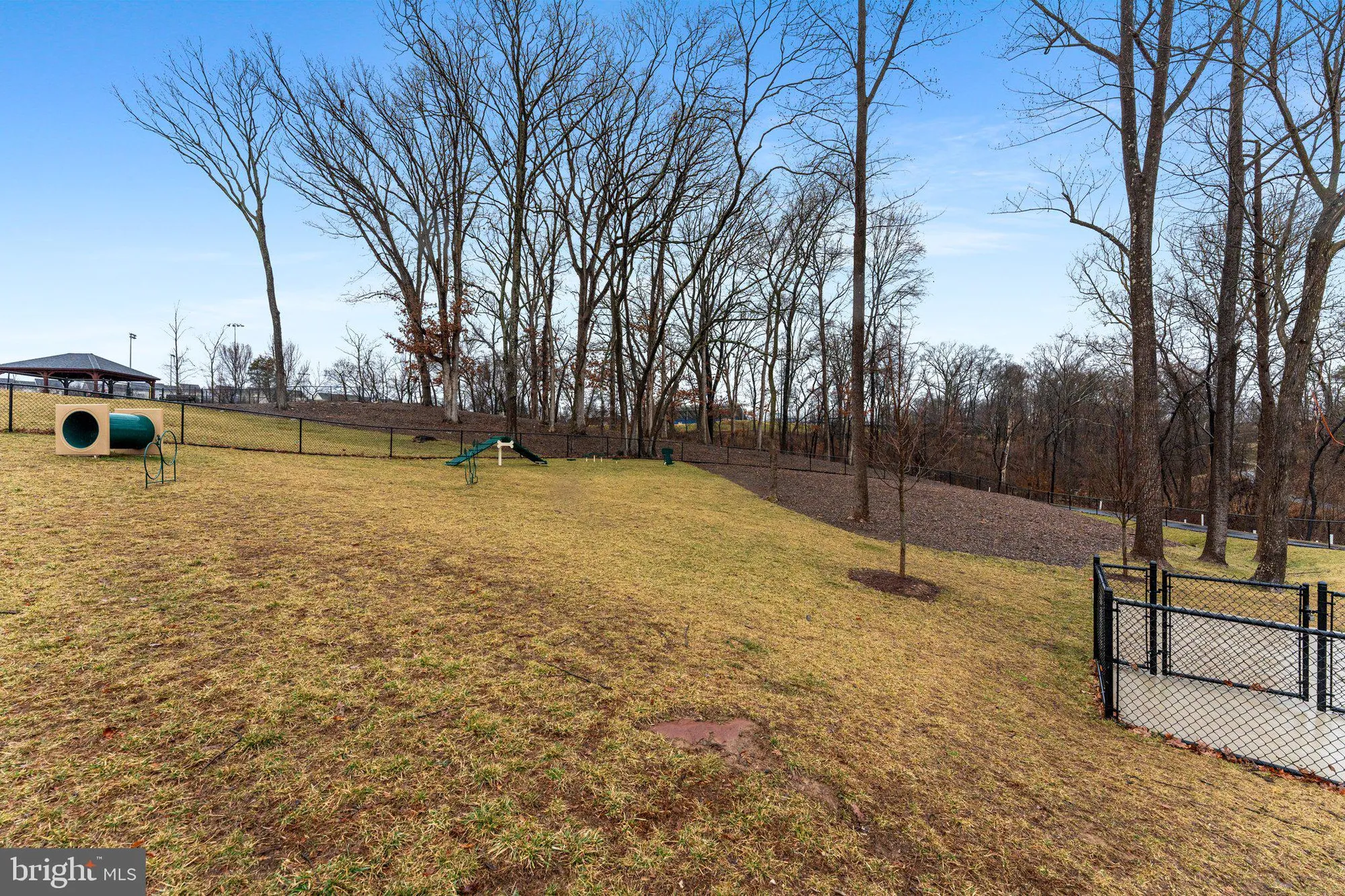 Property Slideshow image 37 of 45 | 43899 siren song ter, Leesburg, VA, 20176