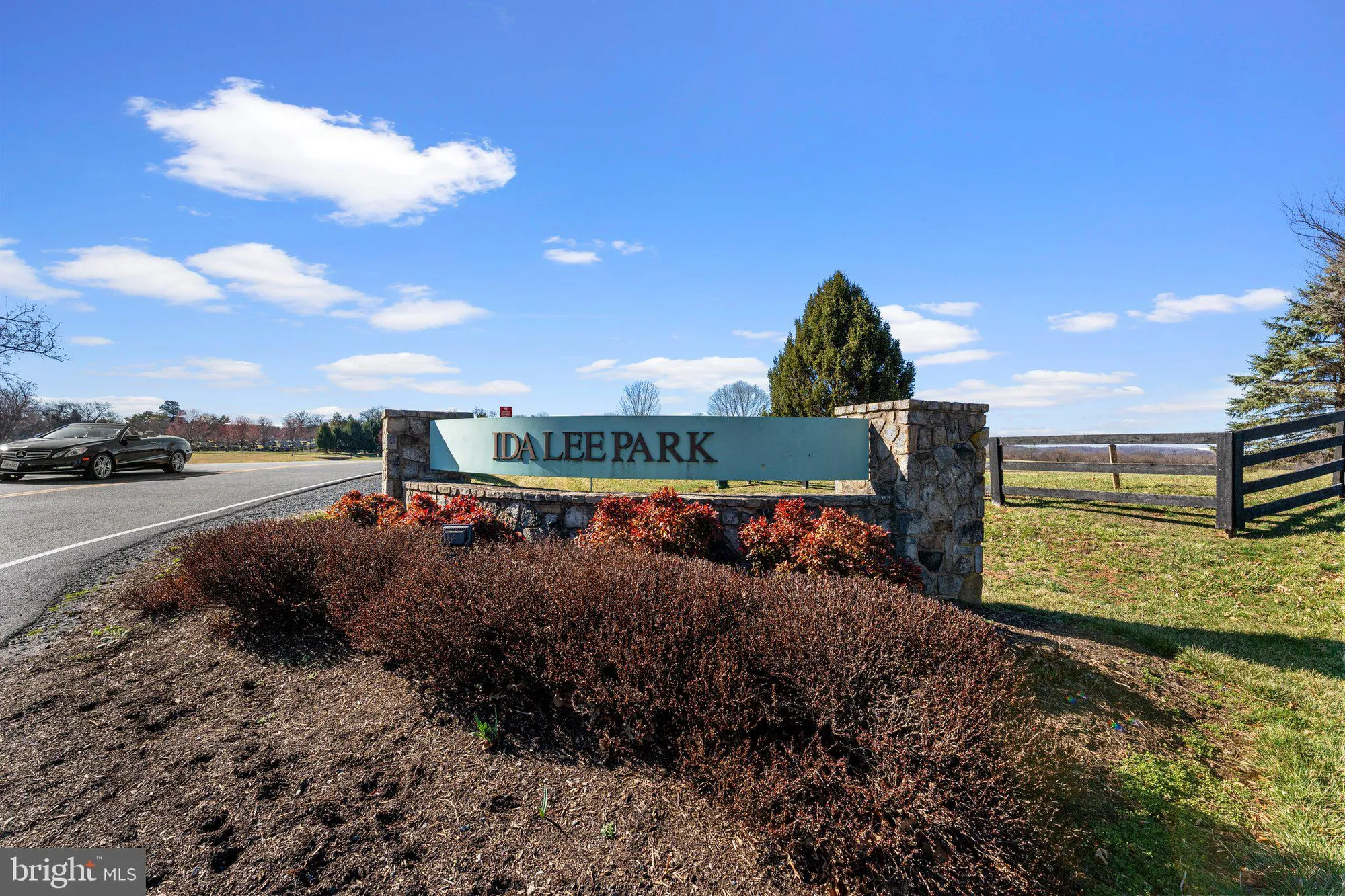 Property Slideshow image 40 of 45 | 43899 siren song ter, Leesburg, VA, 20176