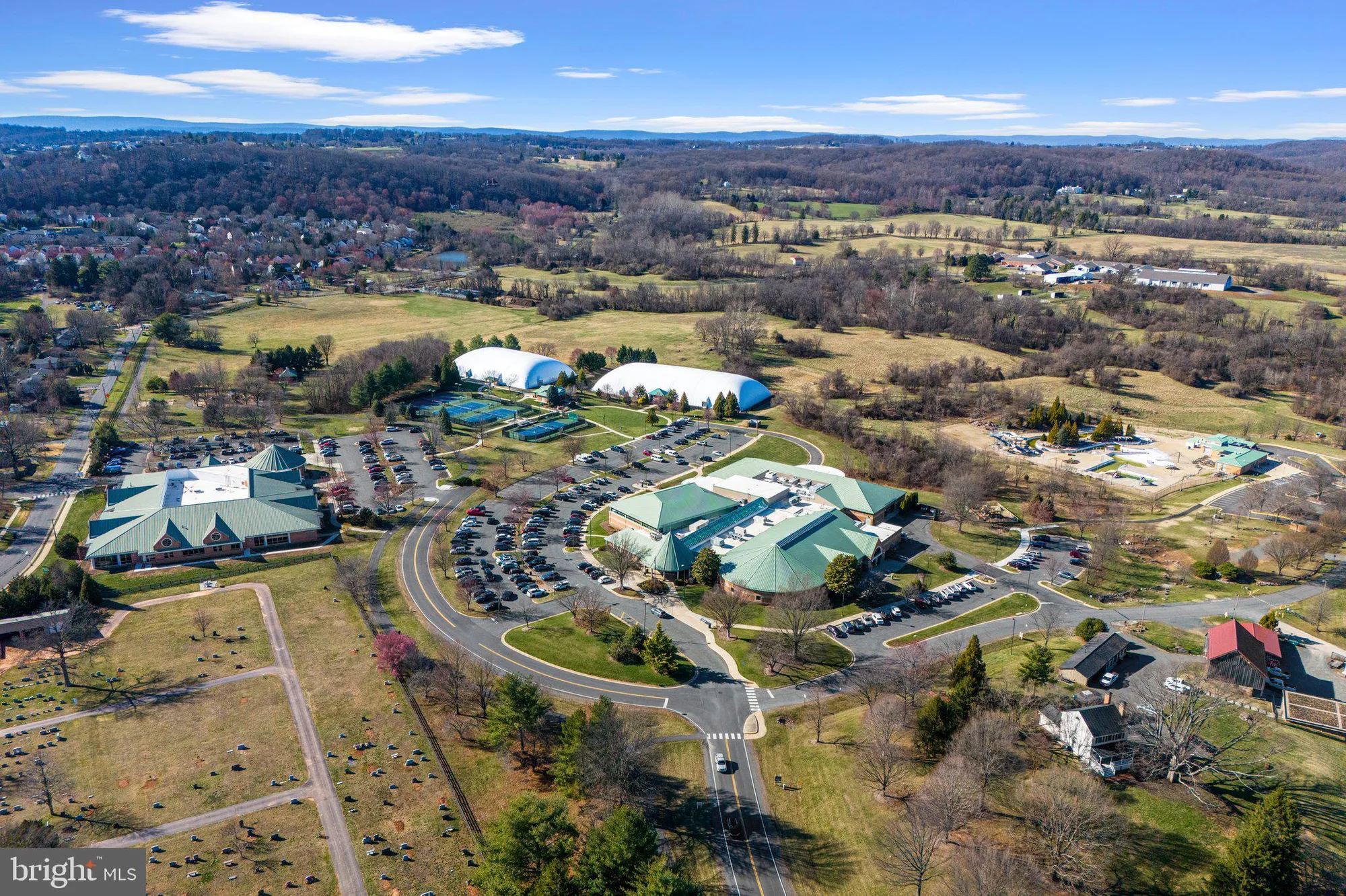 Property Slideshow image 44 of 45 | 43899 siren song ter, Leesburg, VA, 20176