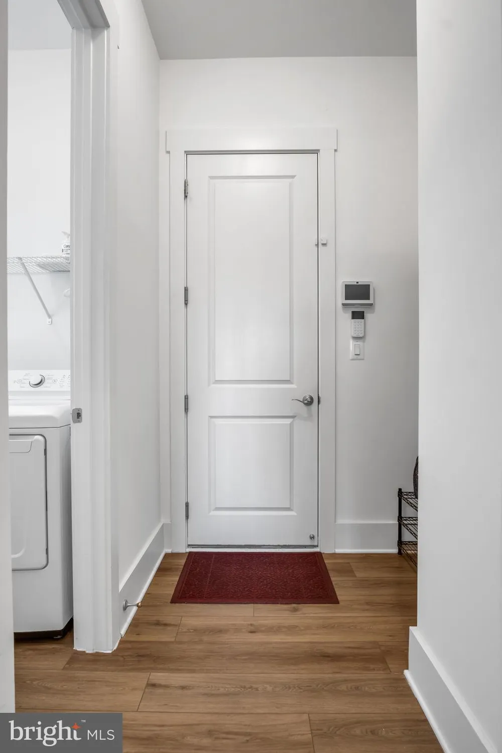 Property Slideshow image 40 of 71 | 118 new vista way, Gettysburg, PA, 17325