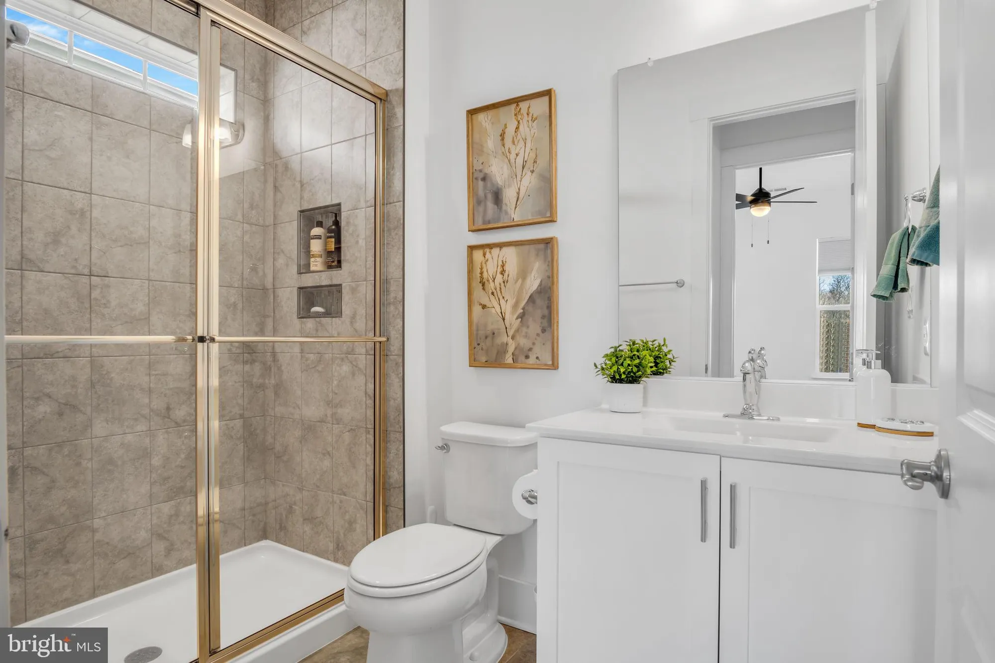 Property Slideshow image 36 of 71 | 118 new vista way, Gettysburg, PA, 17325