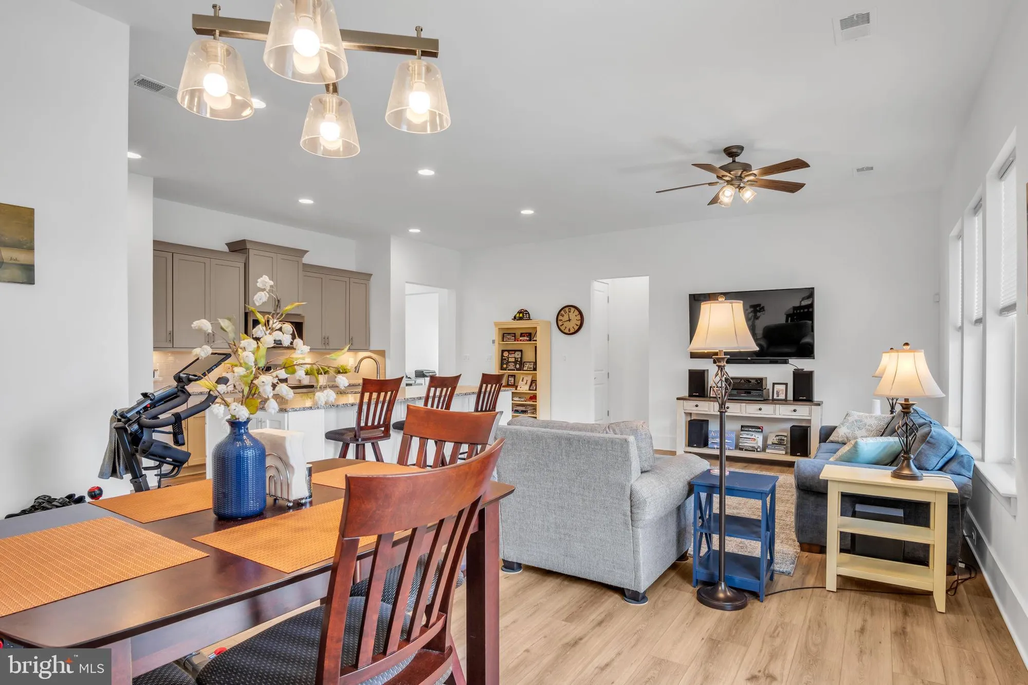 Property Slideshow image 27 of 71 | 118 new vista way, Gettysburg, PA, 17325