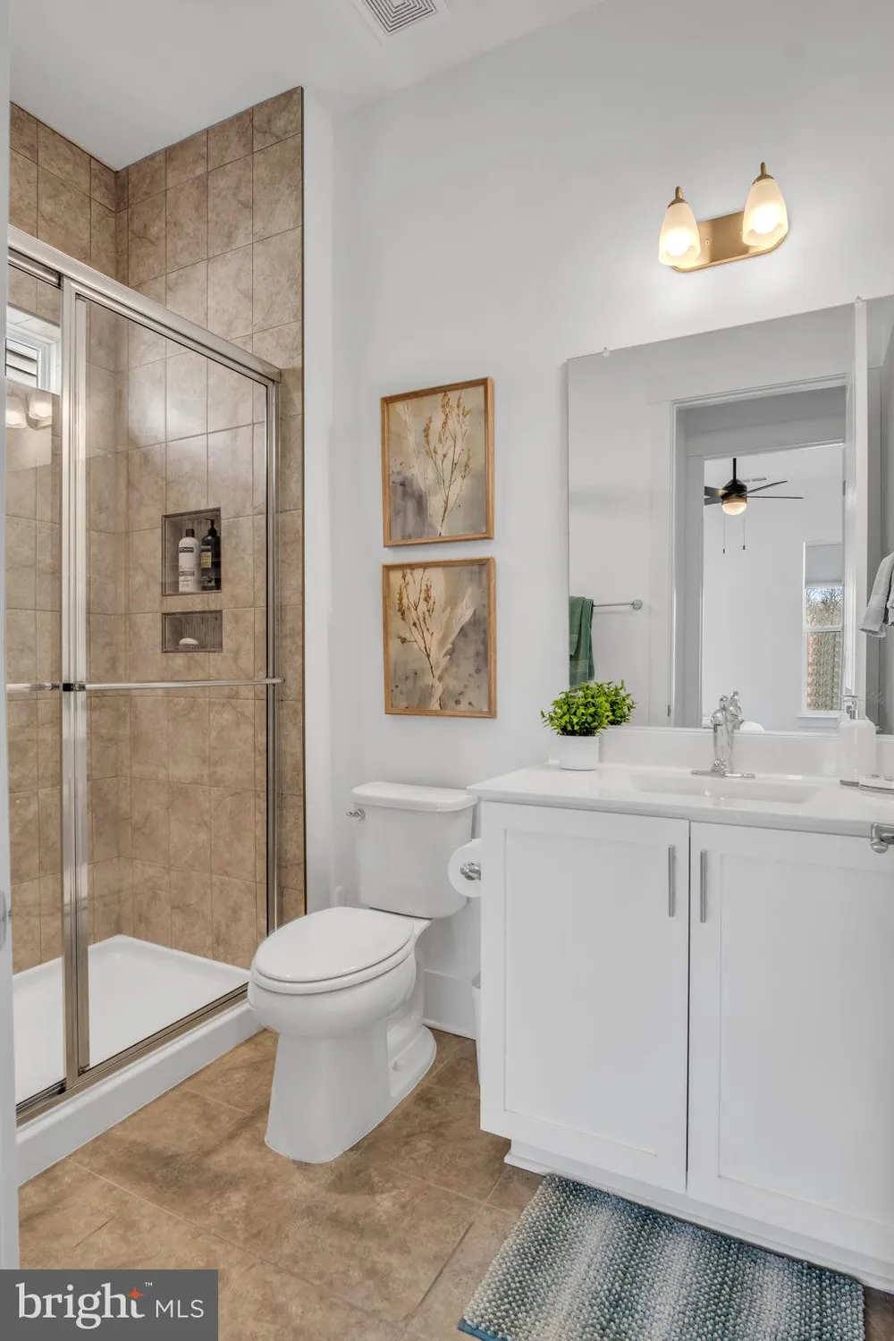 Property Slideshow image 37 of 71 | 118 new vista way, Gettysburg, PA, 17325