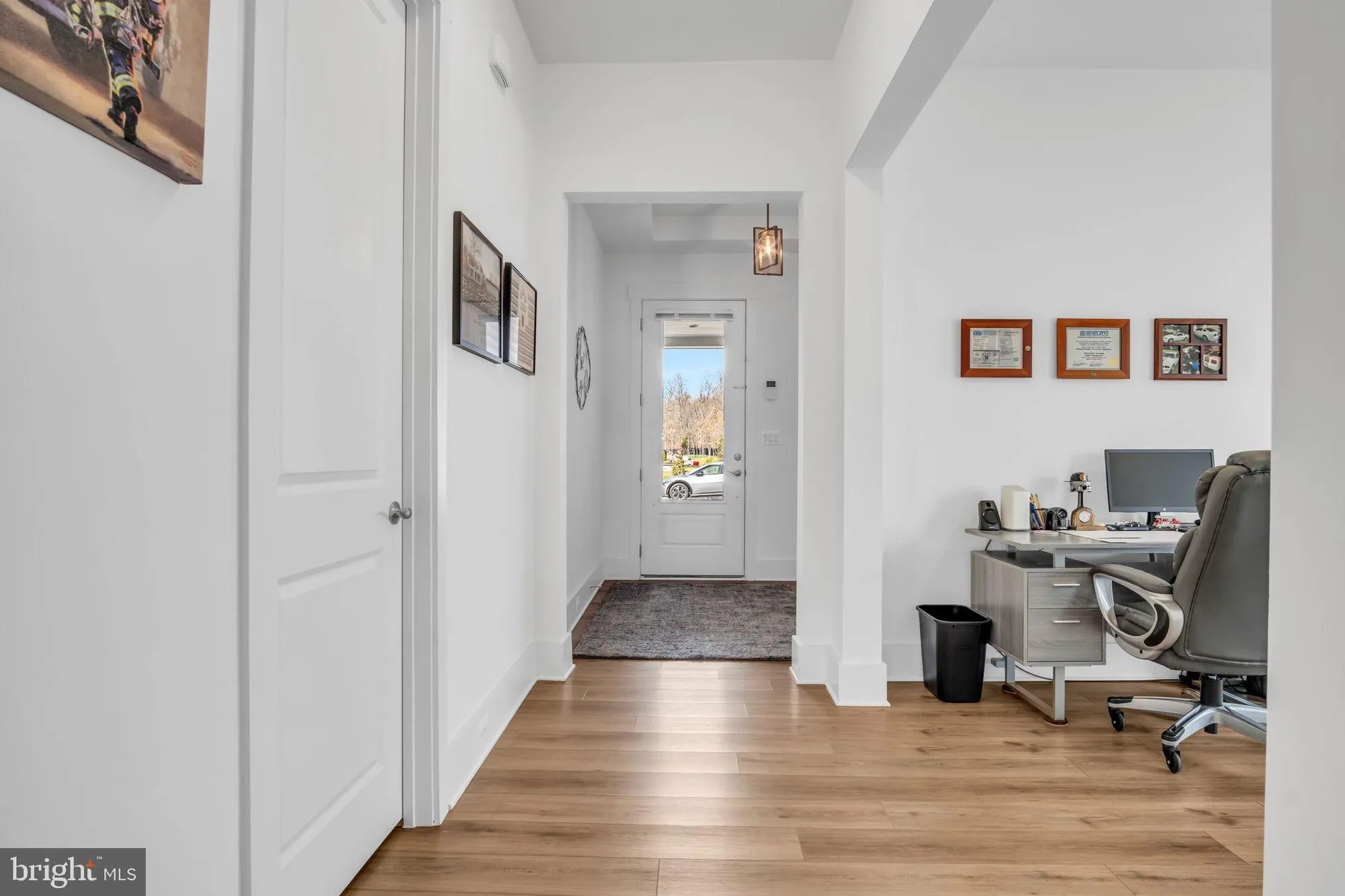 Property Slideshow image 10 of 71 | 118 new vista way, Gettysburg, PA, 17325