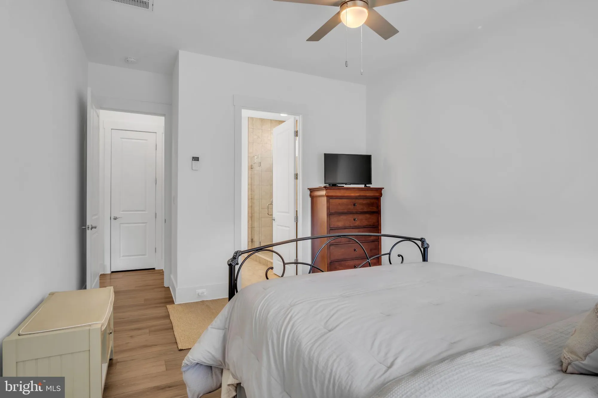 Property Slideshow image 30 of 71 | 118 new vista way, Gettysburg, PA, 17325