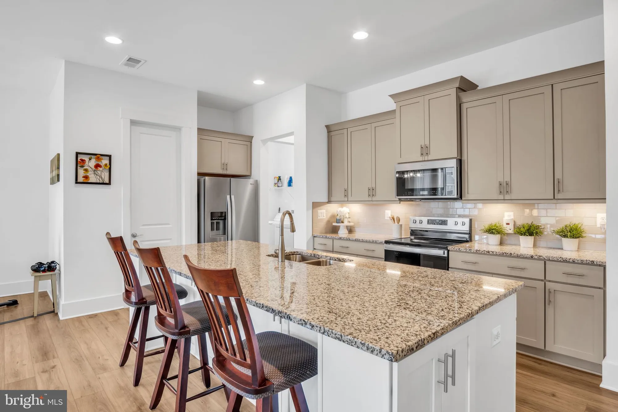 Property Slideshow image 14 of 71 | 118 new vista way, Gettysburg, PA, 17325