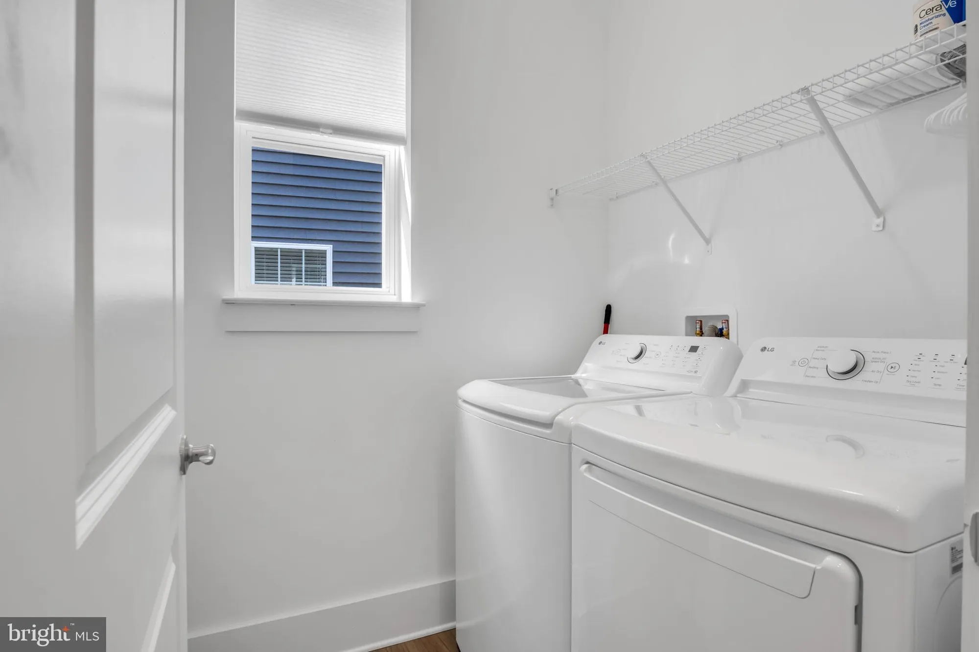 Property Slideshow image 39 of 71 | 118 new vista way, Gettysburg, PA, 17325