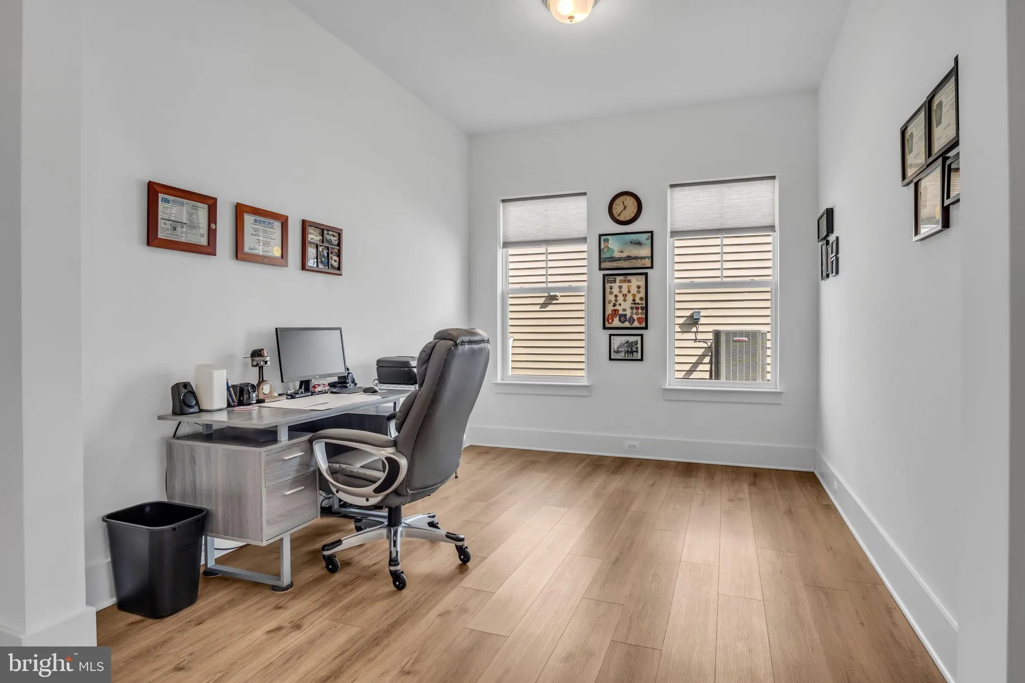 Property Slideshow image 11 of 71 | 118 new vista way, Gettysburg, PA, 17325