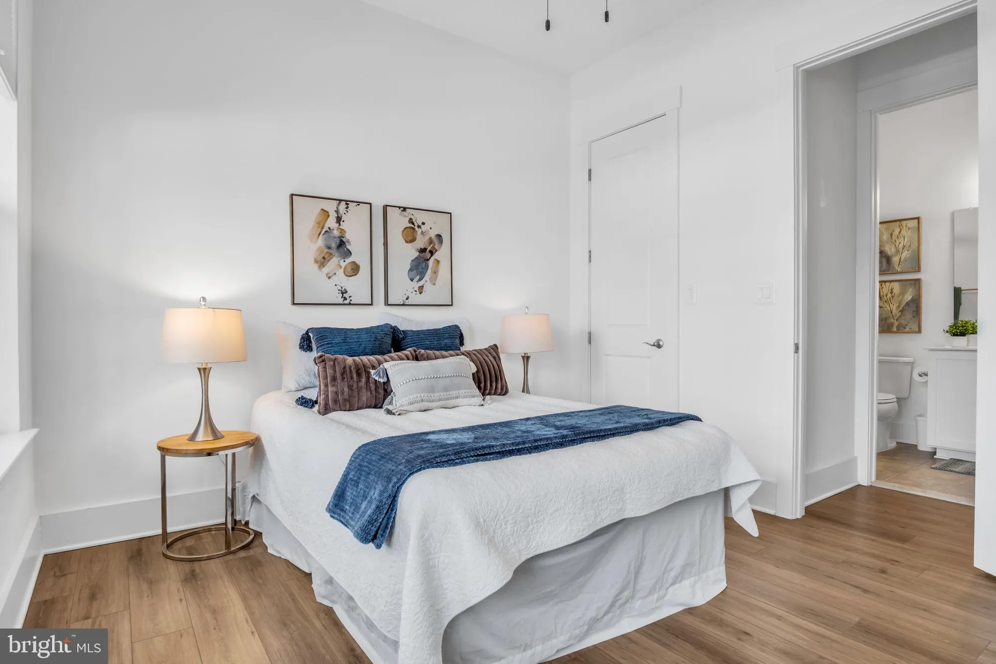 Property Slideshow image 35 of 71 | 118 new vista way, Gettysburg, PA, 17325