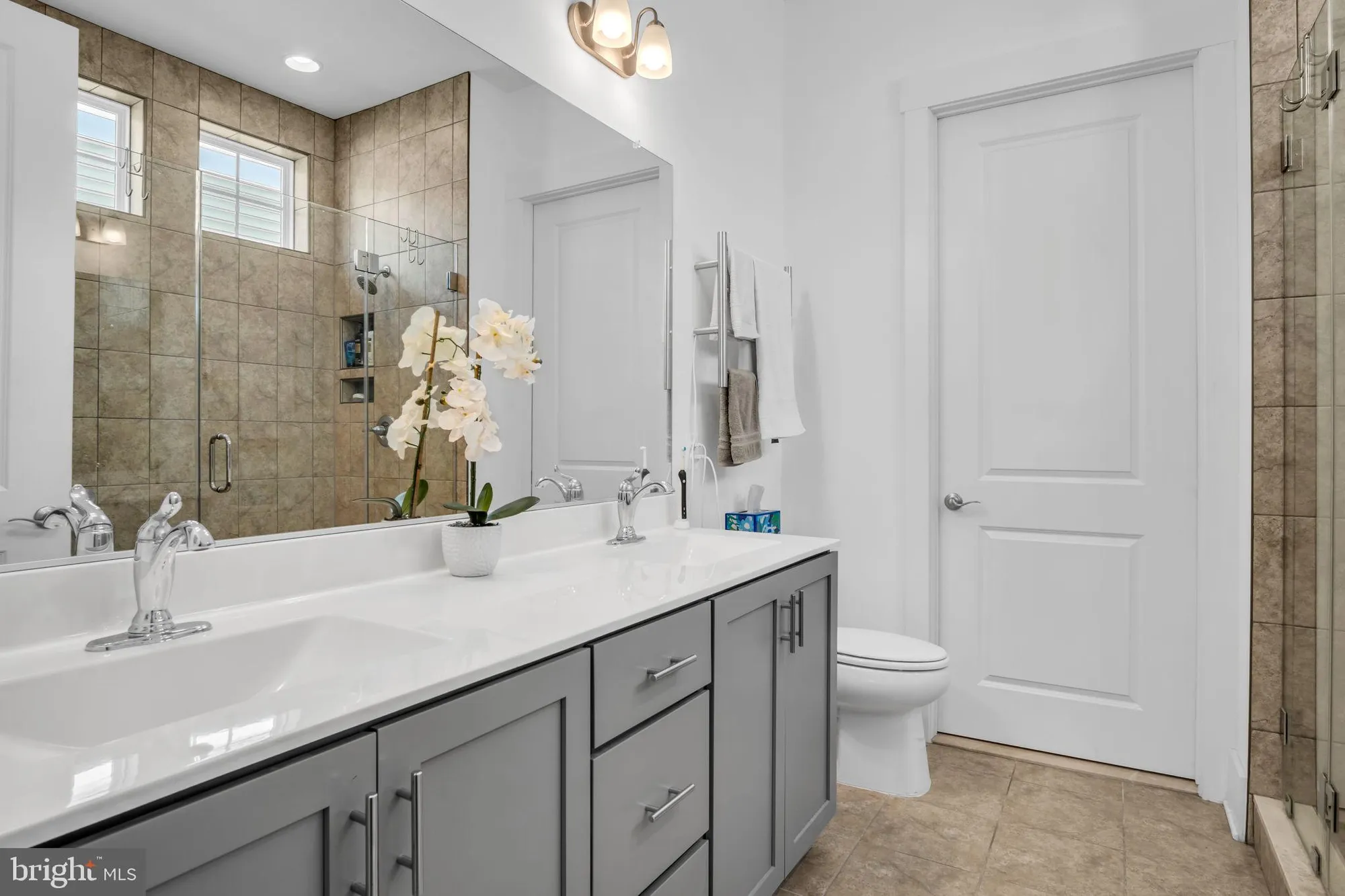 Property Slideshow image 31 of 71 | 118 new vista way, Gettysburg, PA, 17325