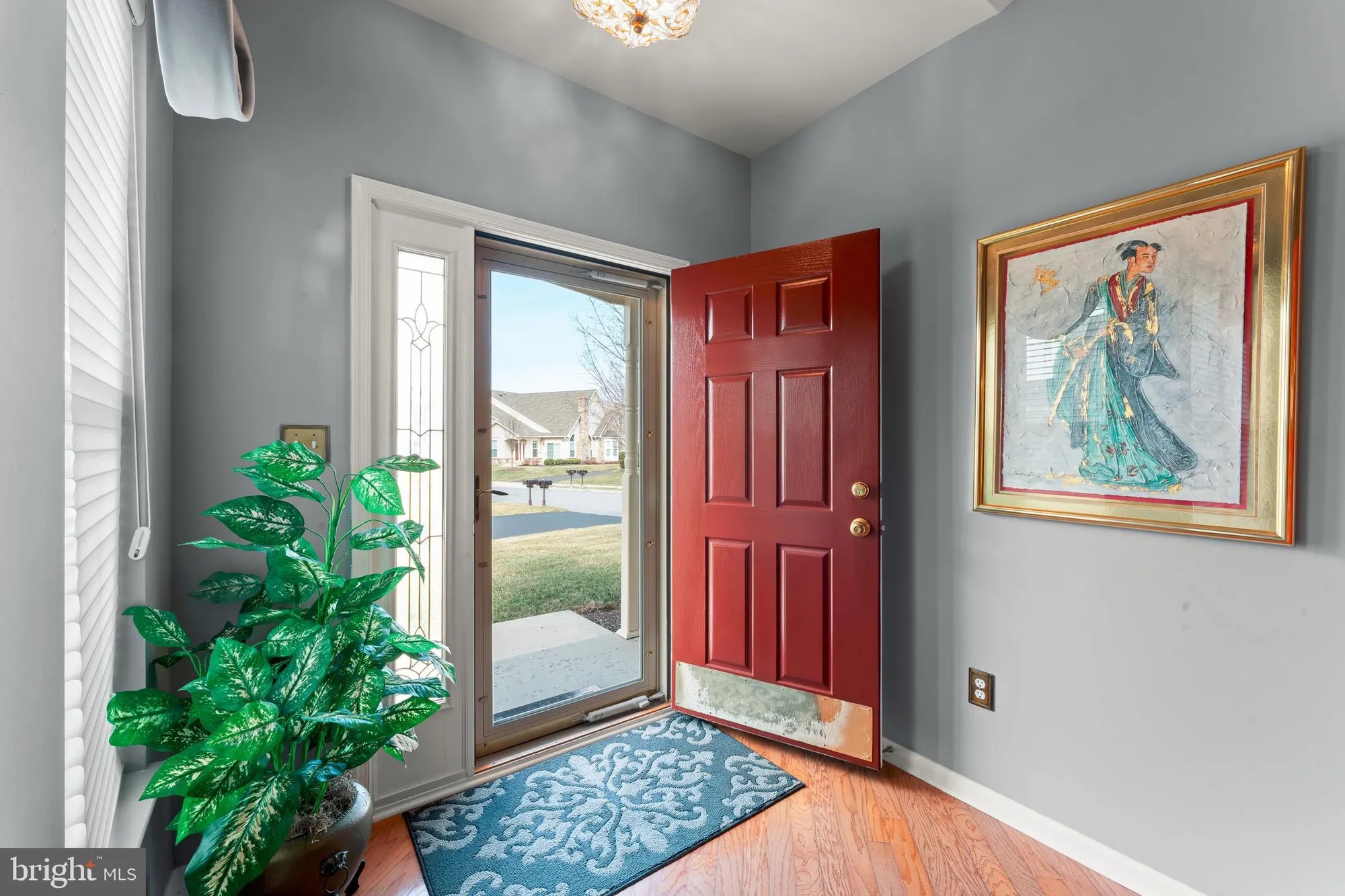 Property Slideshow image 3 of 39 | 210 shady brook dr 281, Langhorne, PA, 19047