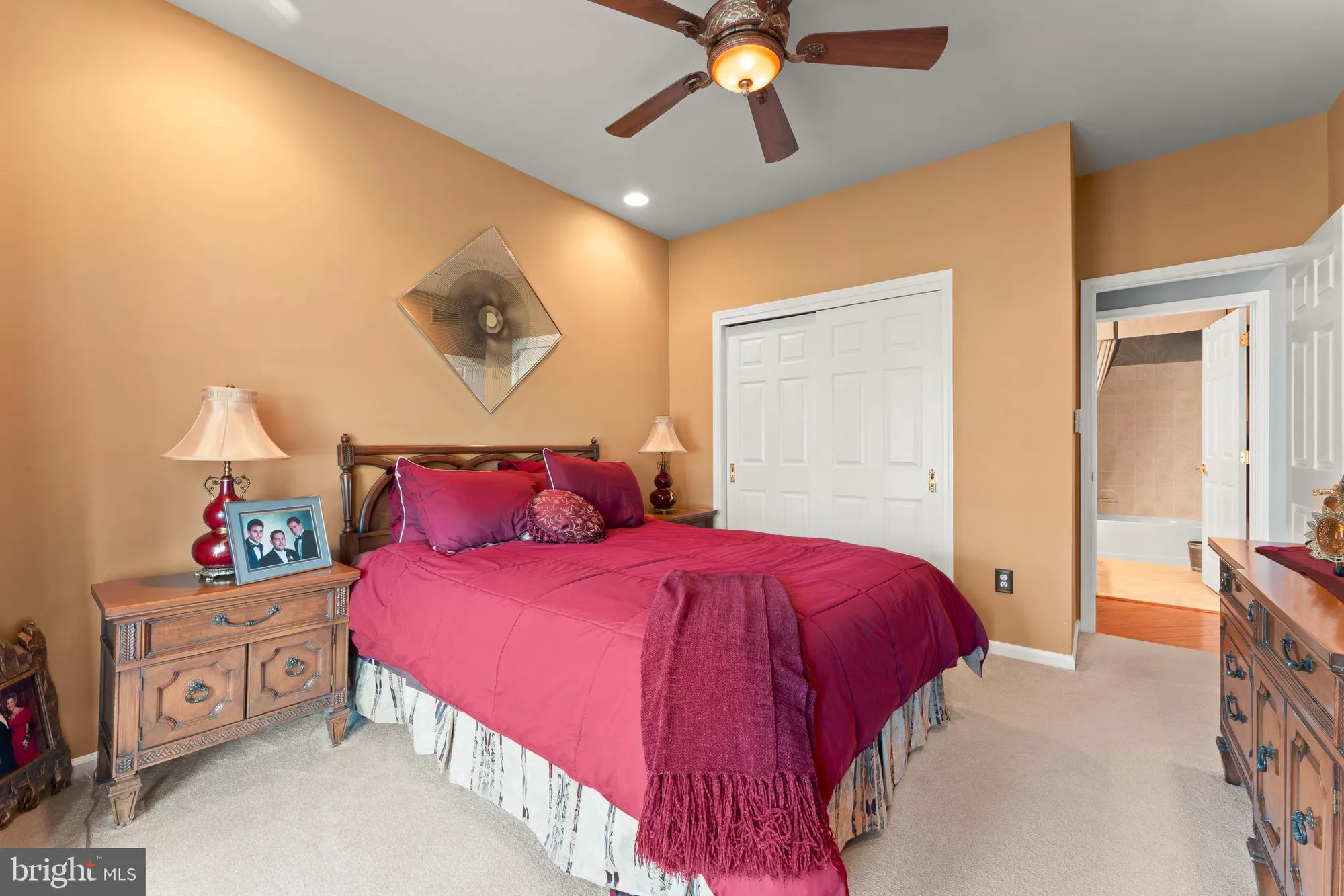 Property Slideshow image 23 of 39 | 210 shady brook dr 281, Langhorne, PA, 19047