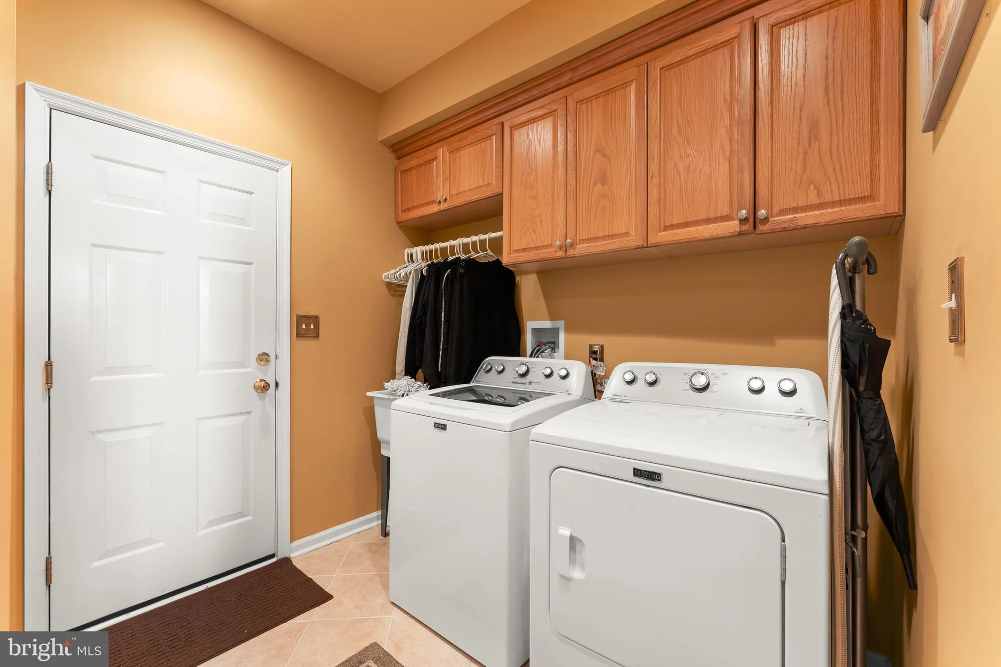 Property Slideshow image 25 of 39 | 210 shady brook dr 281, Langhorne, PA, 19047