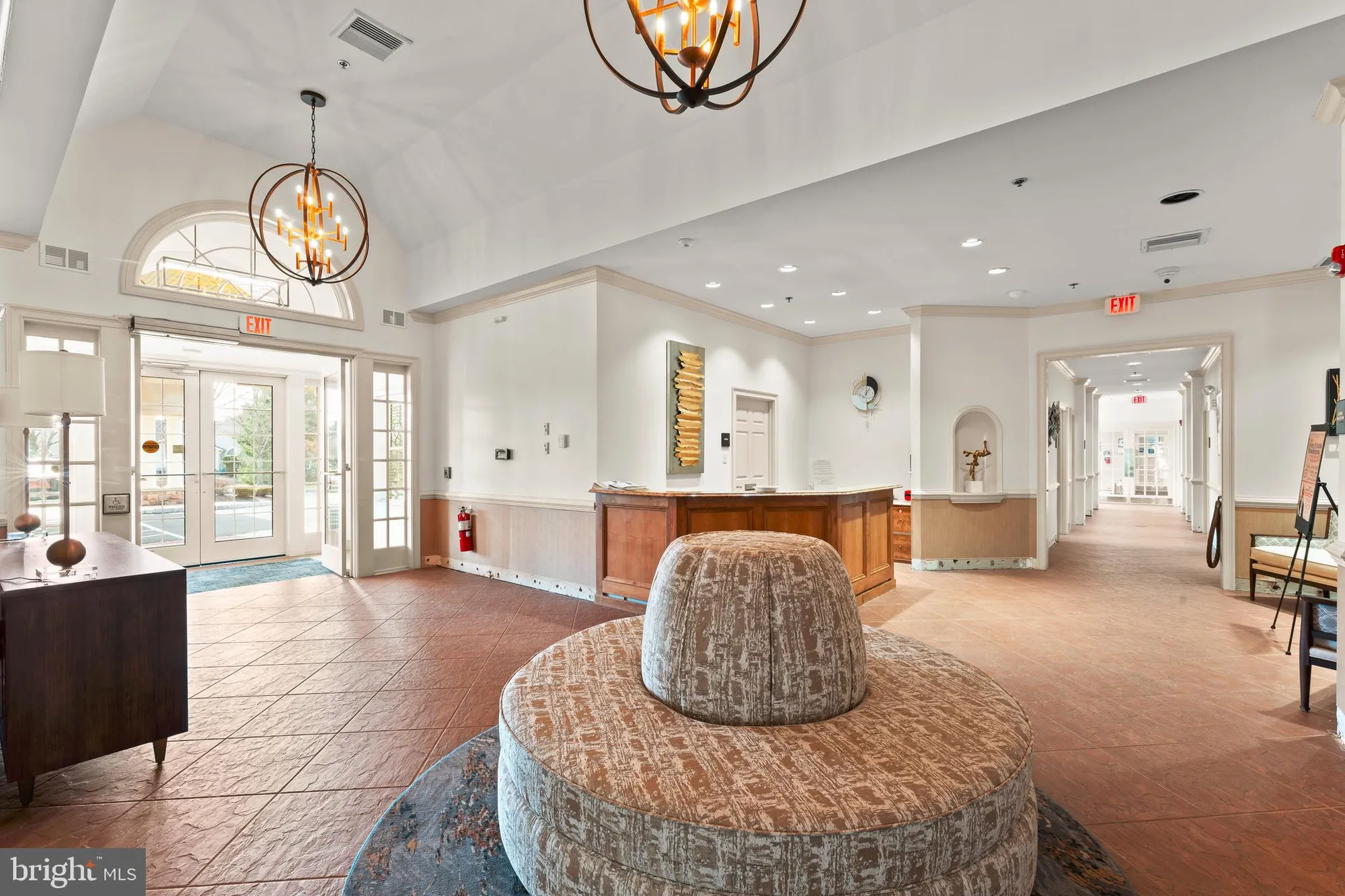 Property Slideshow image 38 of 39 | 210 shady brook dr 281, Langhorne, PA, 19047
