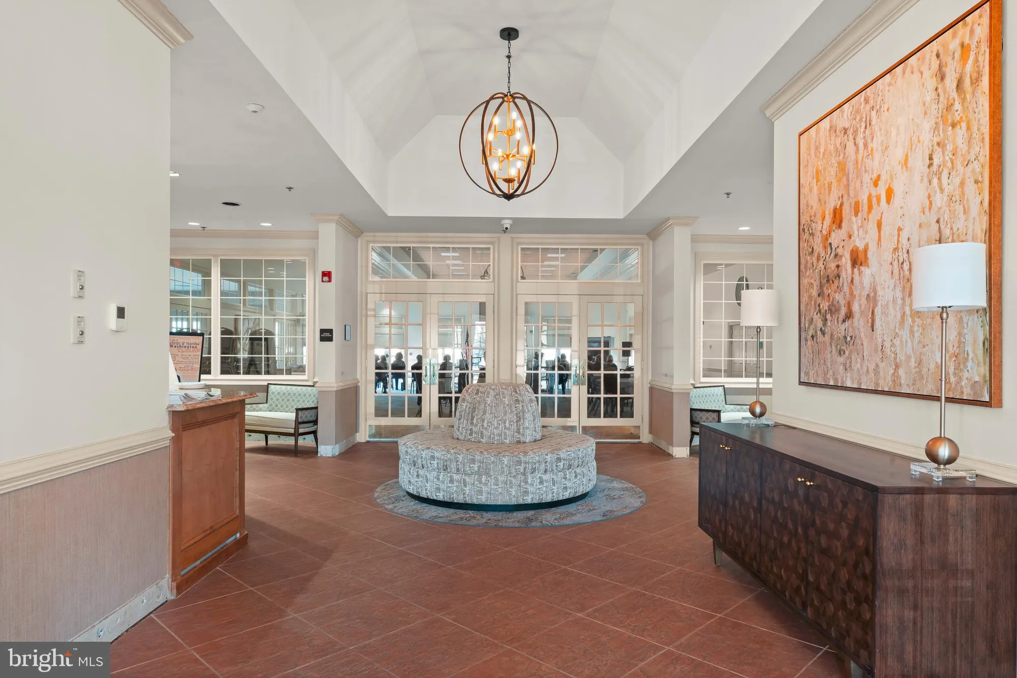 Property Slideshow image 39 of 39 | 210 shady brook dr 281, Langhorne, PA, 19047