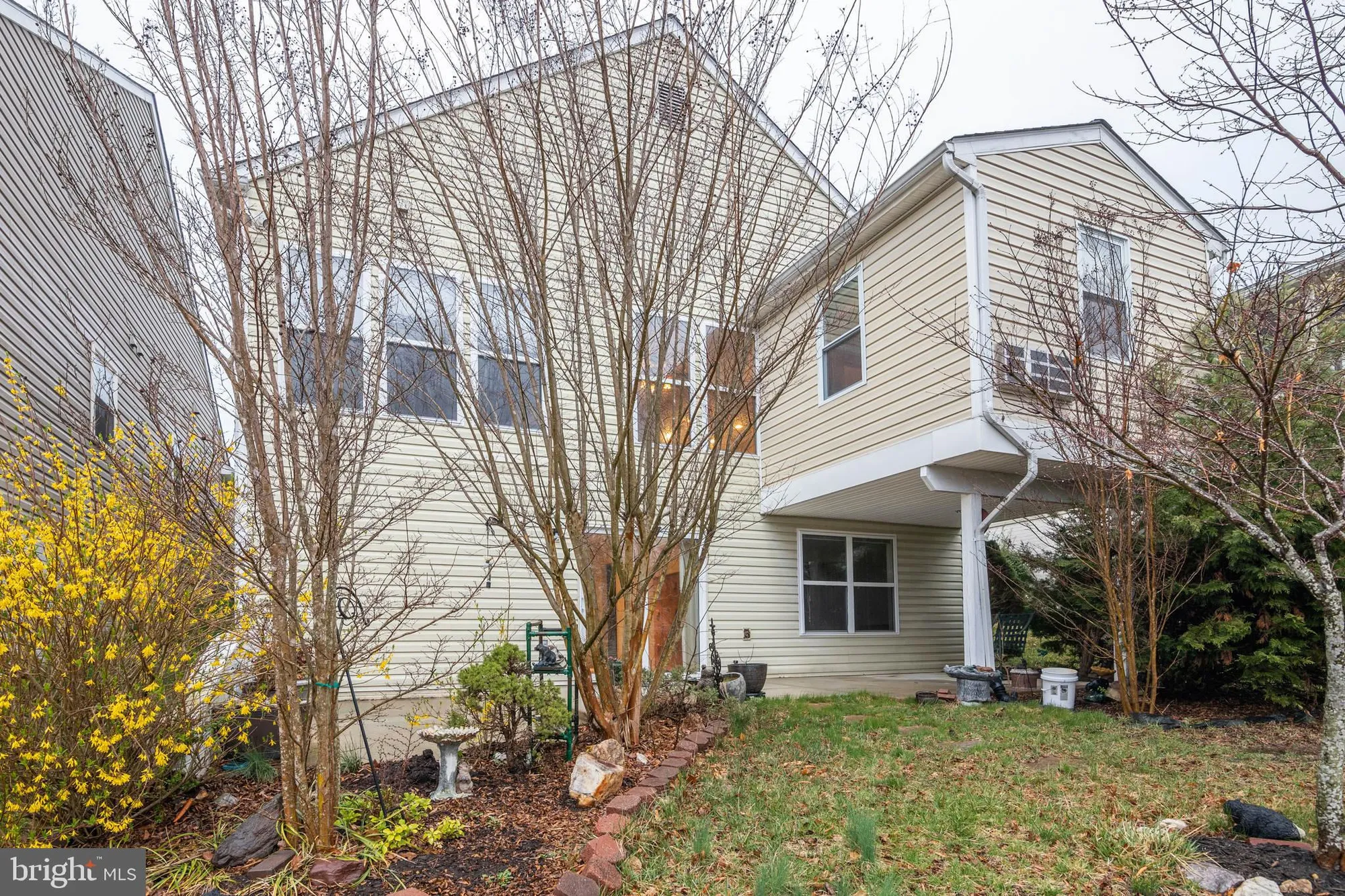 Property Slideshow image 28 of 28 | 21 buchanan ct, Fredericksburg, VA, 22406