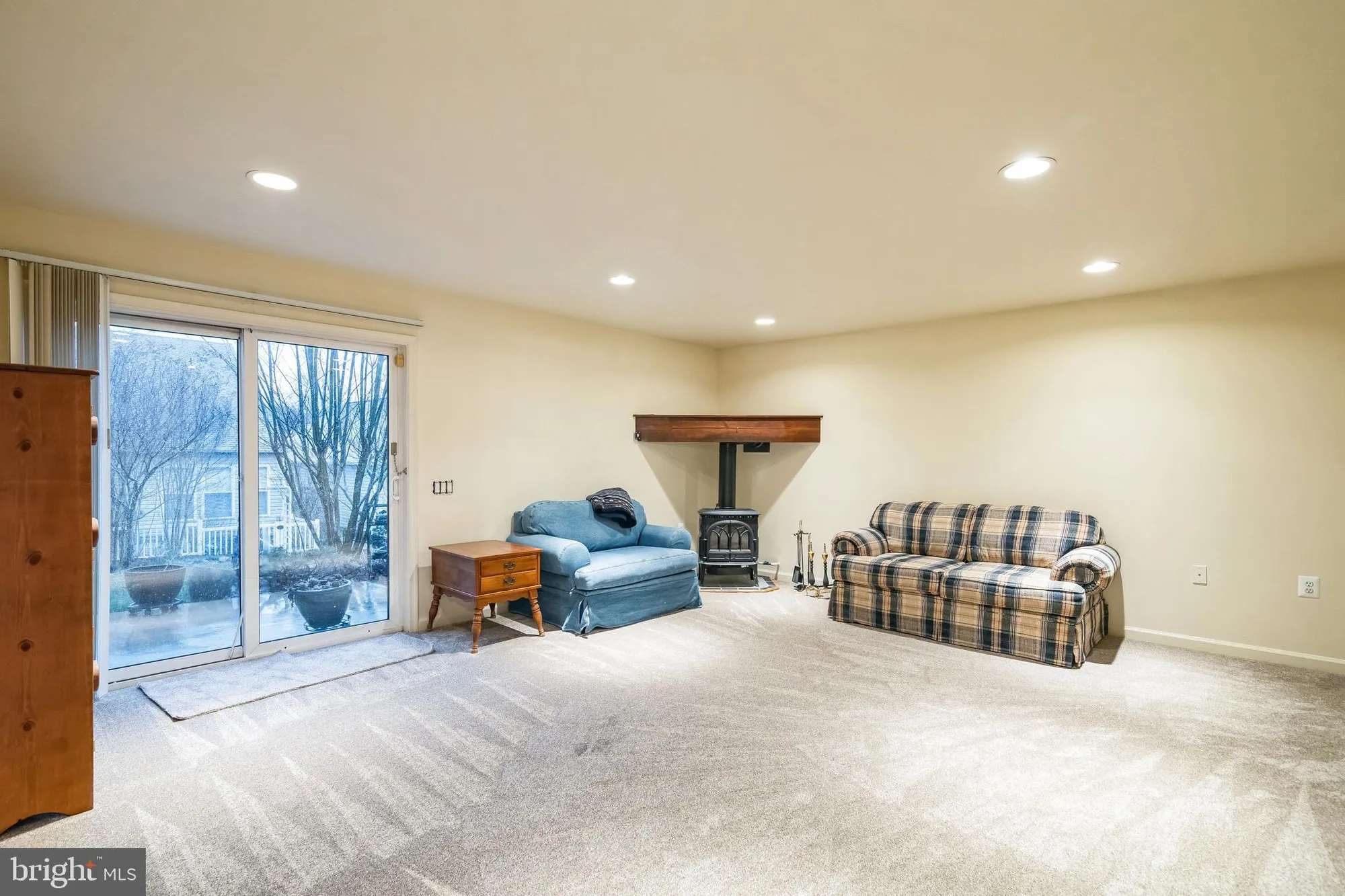 Property Slideshow image 23 of 28 | 21 buchanan ct, Fredericksburg, VA, 22406