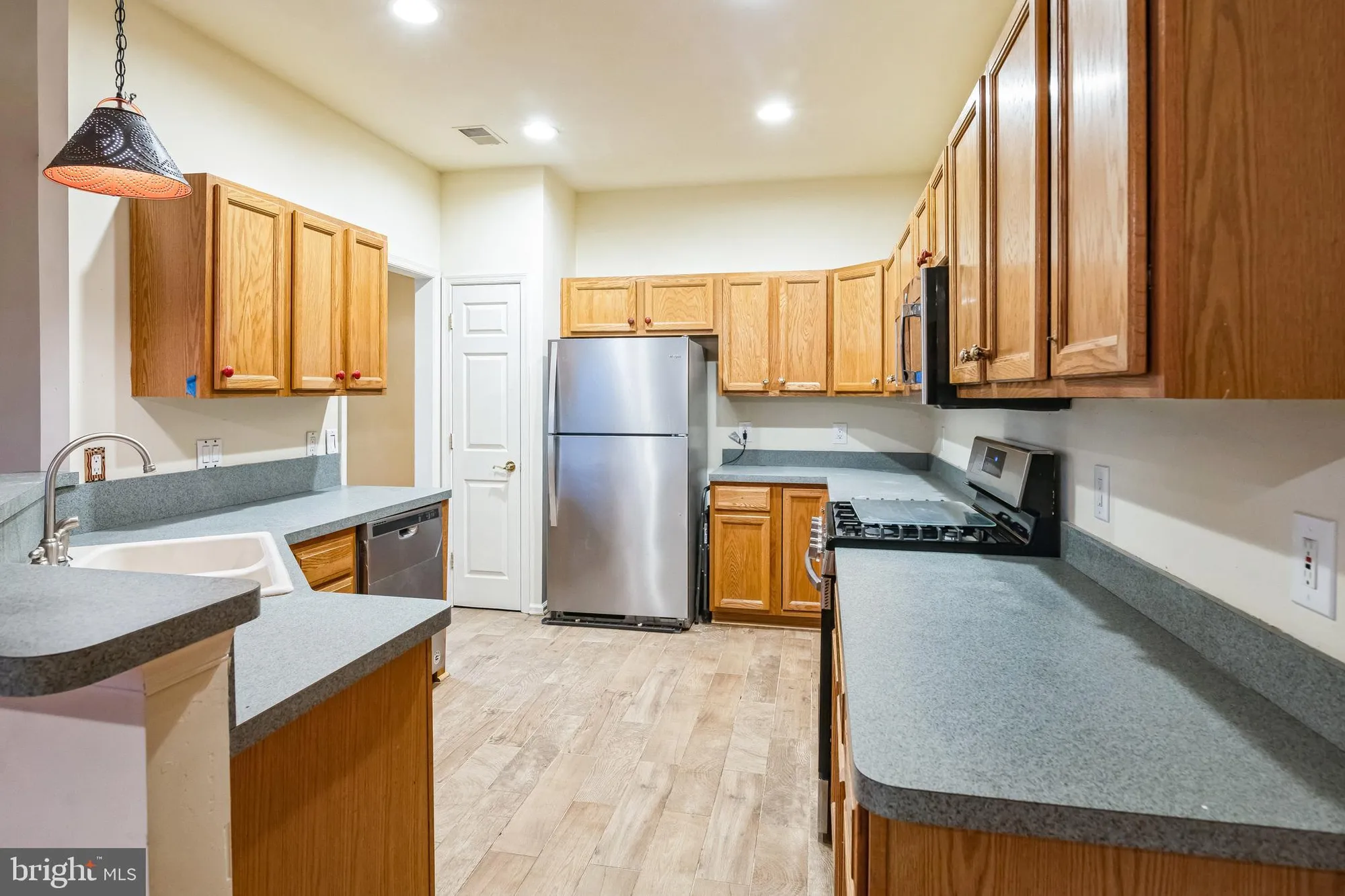 Property Slideshow image 4 of 28 | 21 buchanan ct, Fredericksburg, VA, 22406