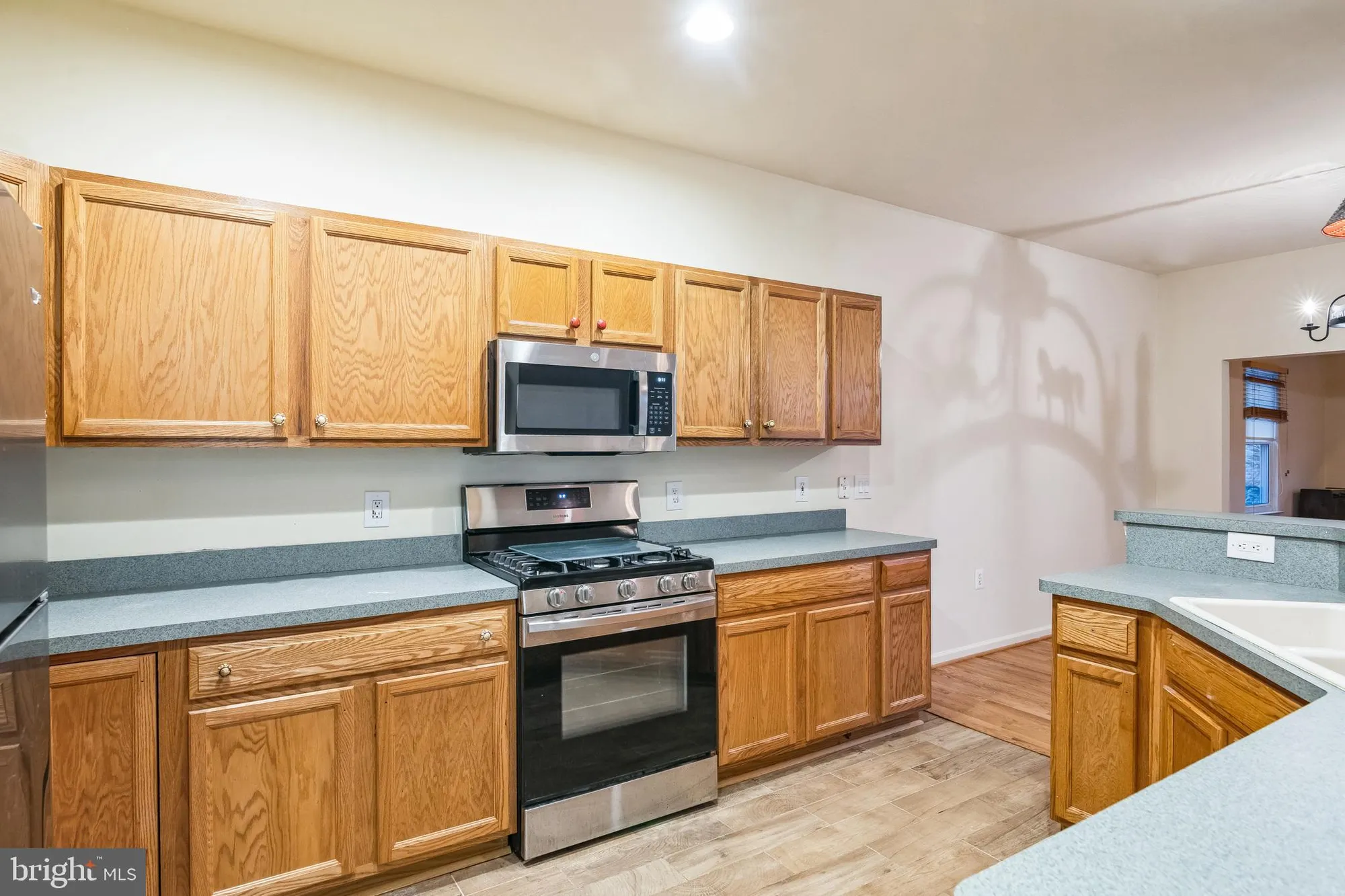 Property Slideshow image 7 of 28 | 21 buchanan ct, Fredericksburg, VA, 22406