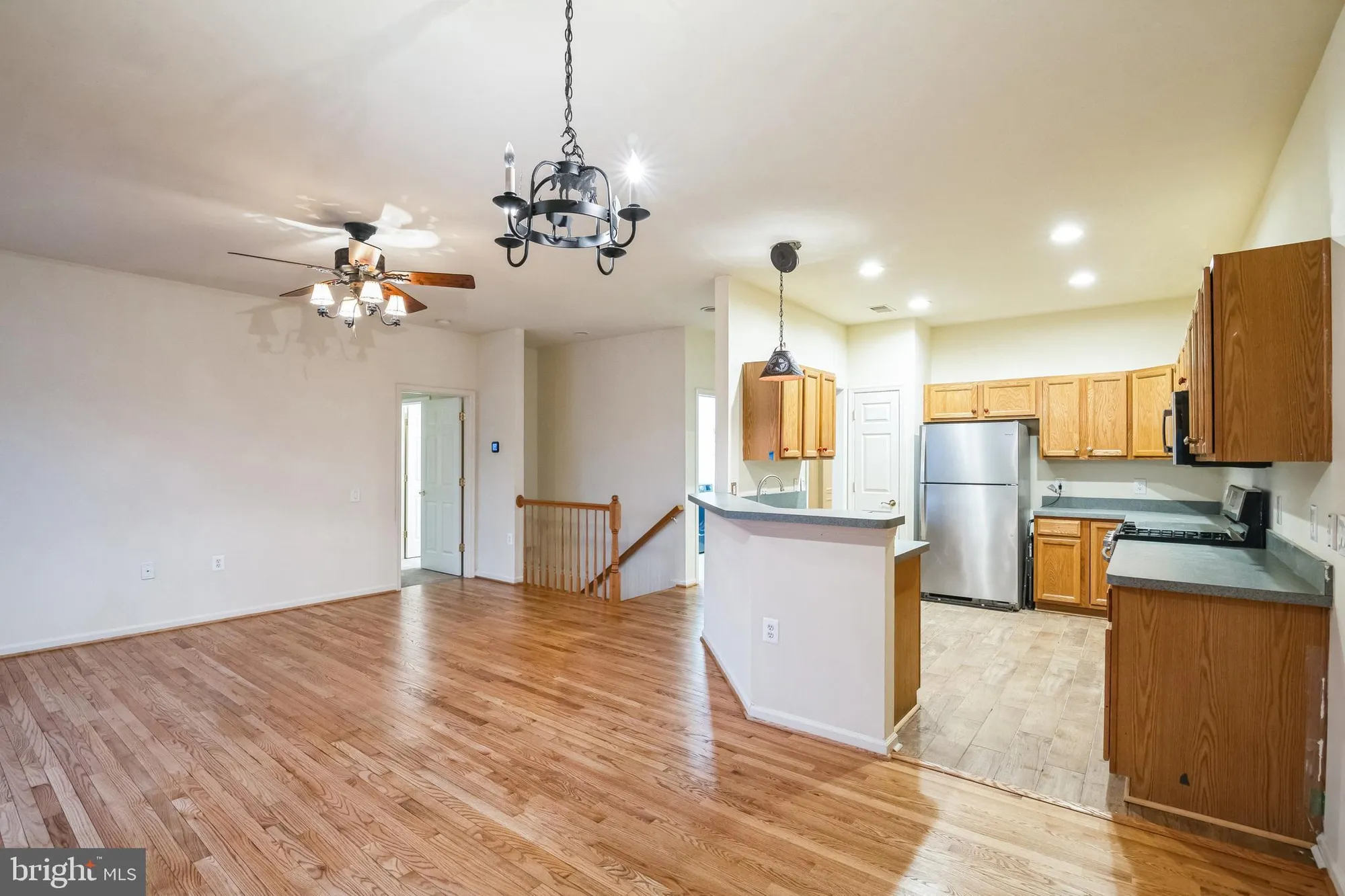 Property Slideshow image 6 of 28 | 21 buchanan ct, Fredericksburg, VA, 22406
