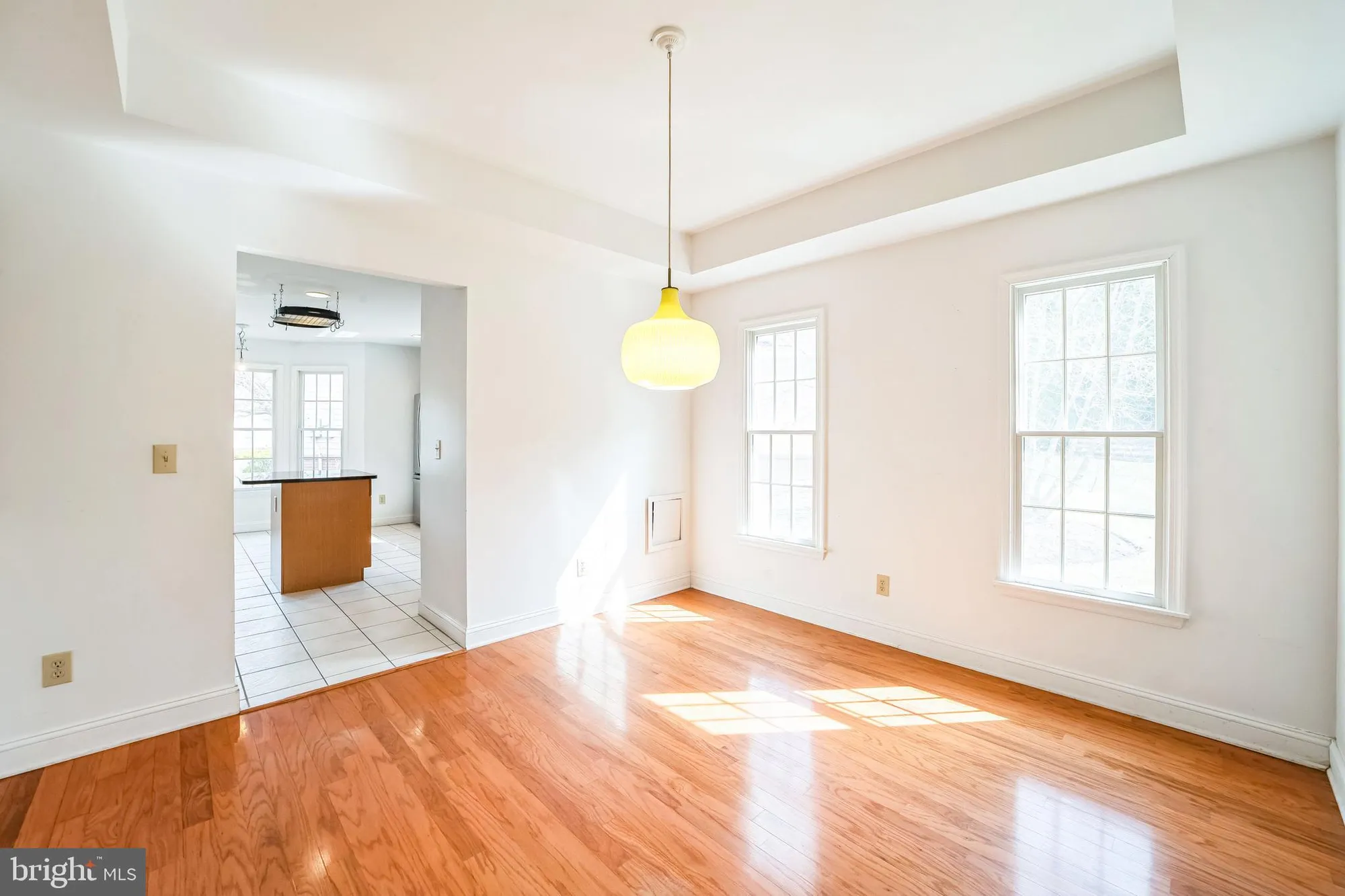 Property Slideshow image 7 of 24 | 45 hedge row rd, Princeton, NJ, 08540