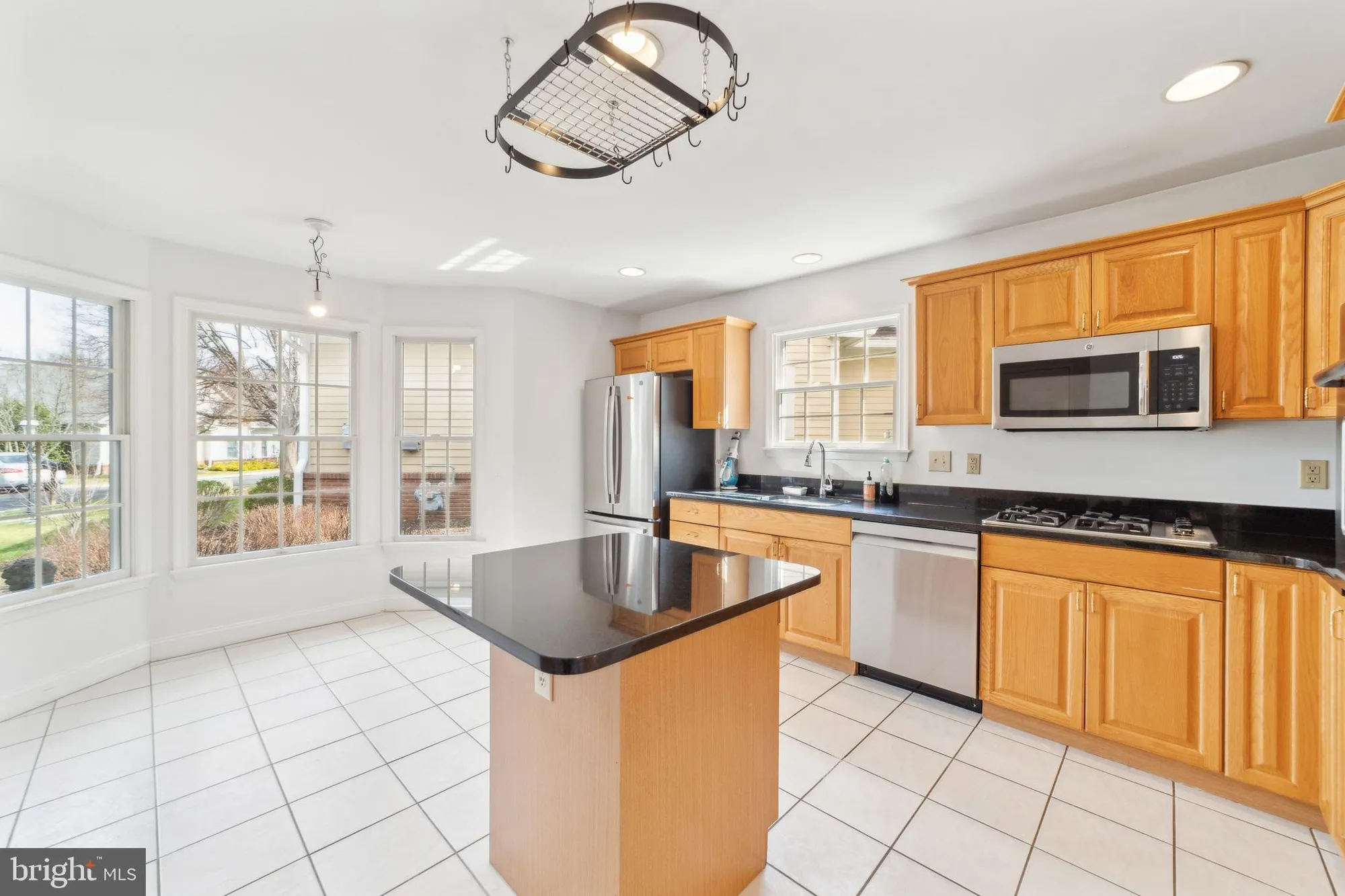 Property Slideshow image 9 of 24 | 45 hedge row rd, Princeton, NJ, 08540