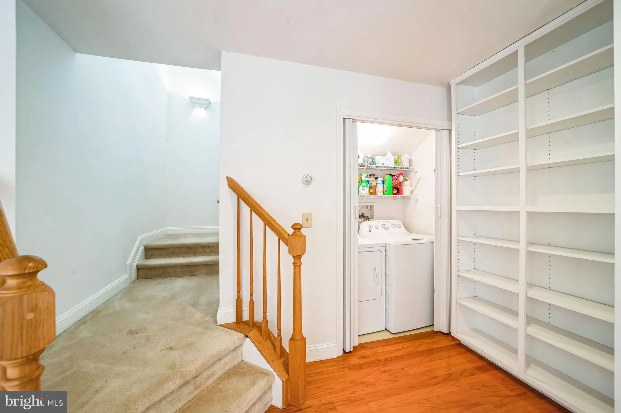 Property Slideshow image 11 of 24 | 45 hedge row rd, Princeton, NJ, 08540