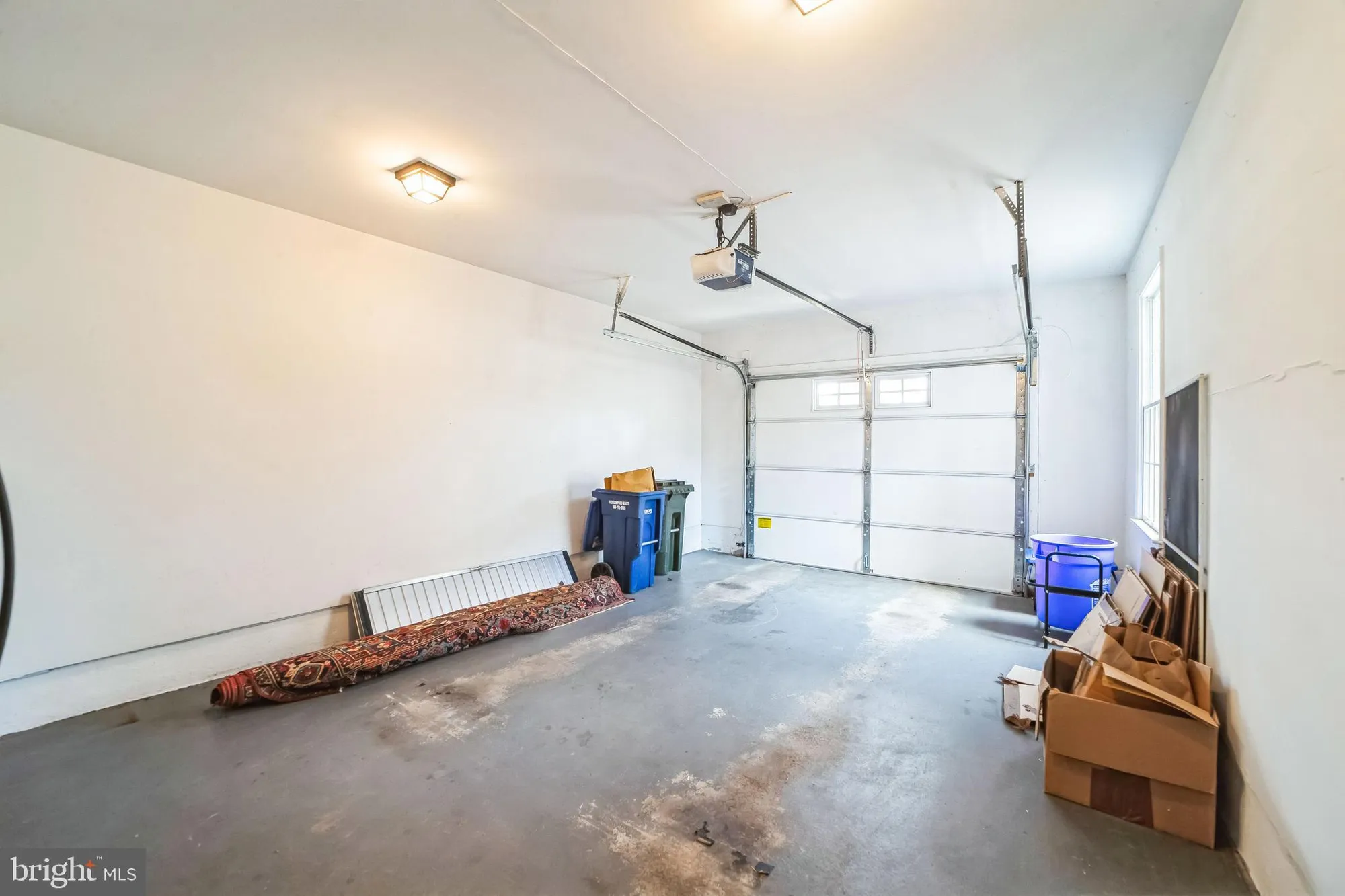 Property Slideshow image 17 of 24 | 45 hedge row rd, Princeton, NJ, 08540