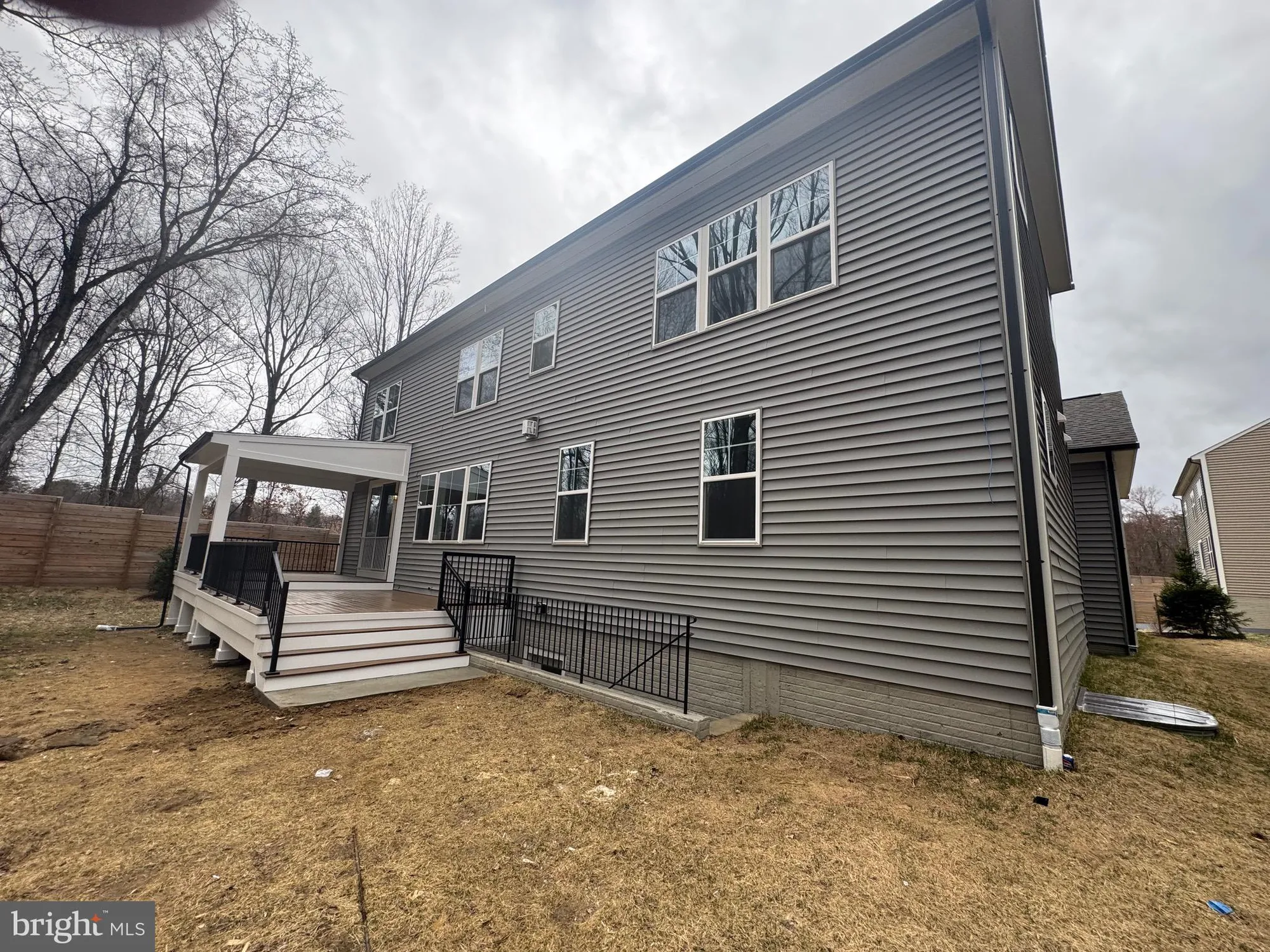 Property Slideshow image 45 of 45 | 8580 sunell ln, Ellicott City, MD, 21043