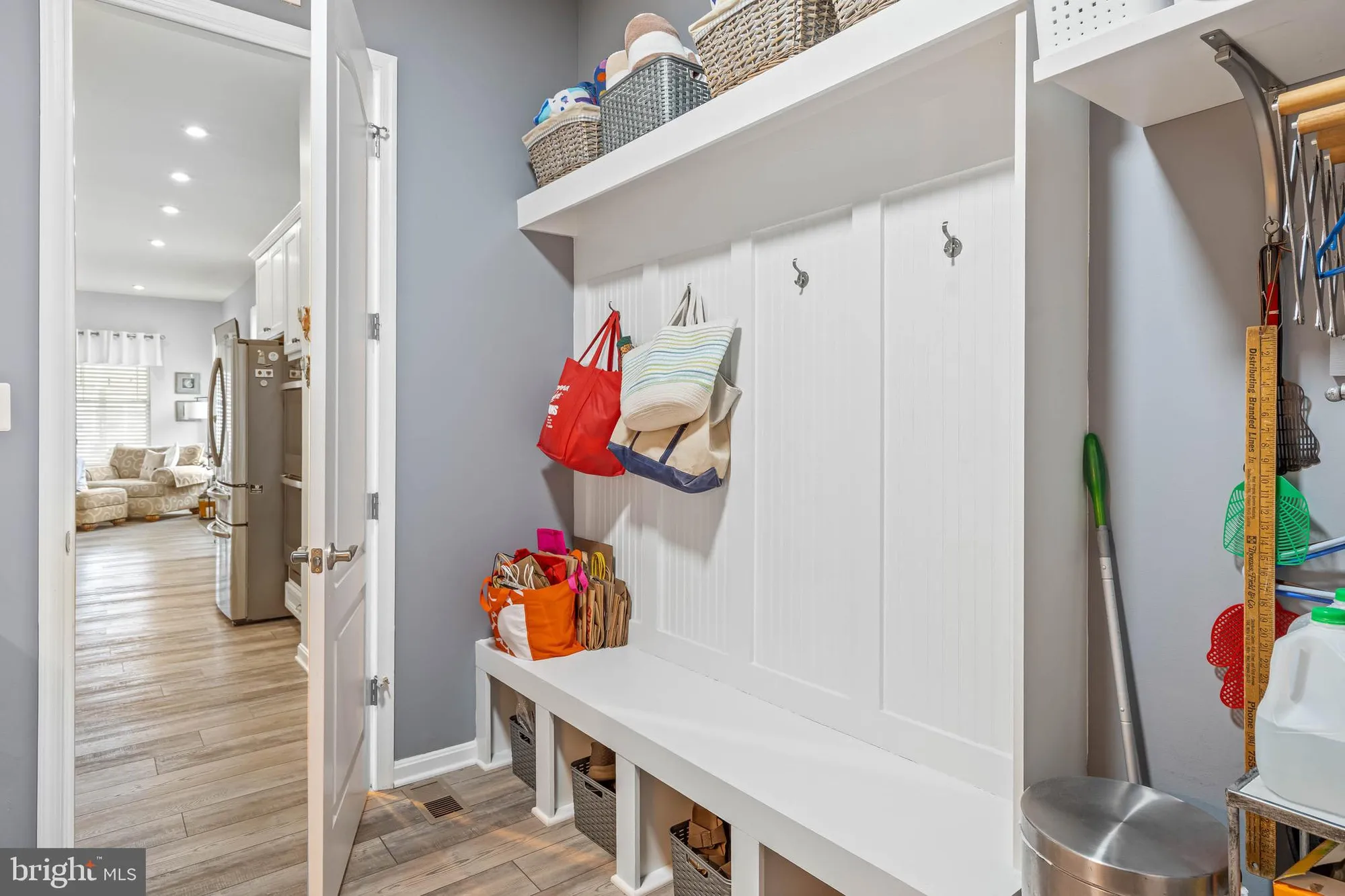 Property Slideshow image 11 of 60 | 19161 chartres st, Lewes, DE, 19958