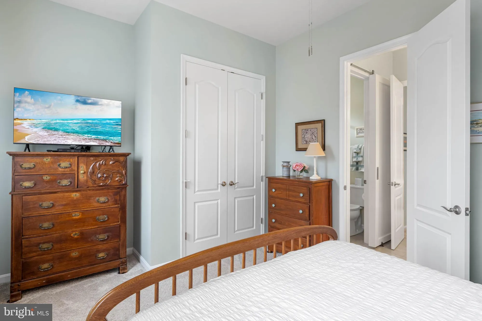 Property Slideshow image 28 of 60 | 19161 chartres st, Lewes, DE, 19958