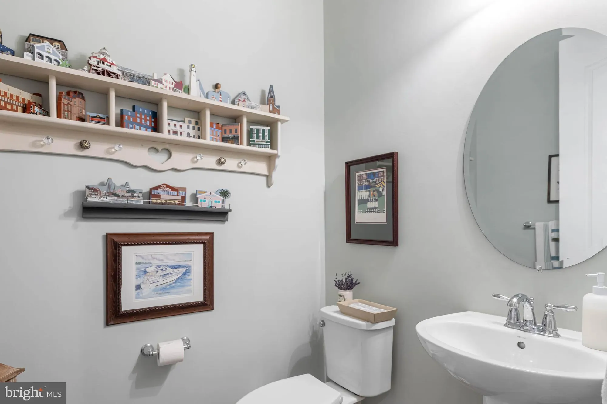 Property Slideshow image 33 of 60 | 19161 chartres st, Lewes, DE, 19958