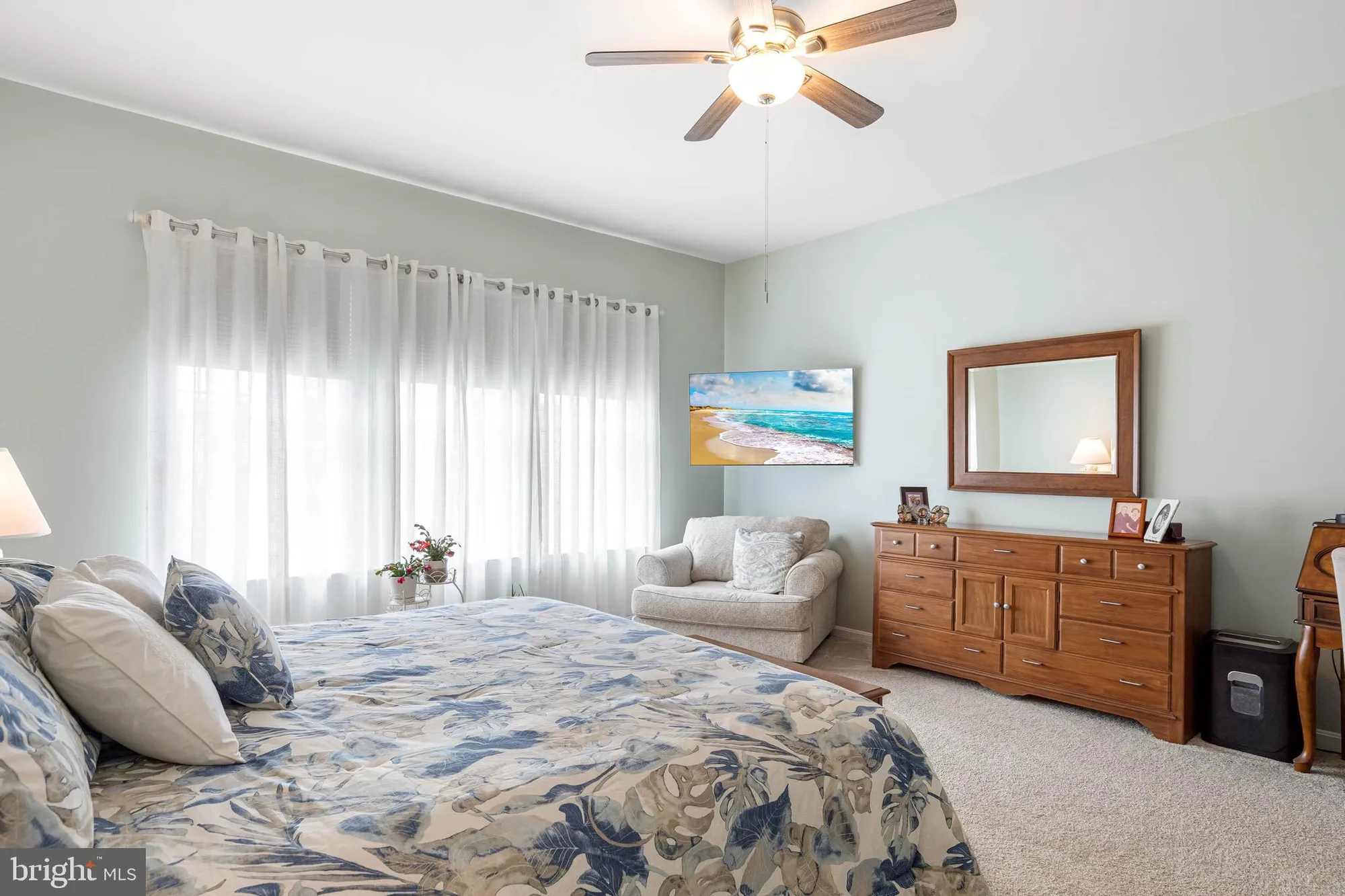 Property Slideshow image 23 of 60 | 19161 chartres st, Lewes, DE, 19958