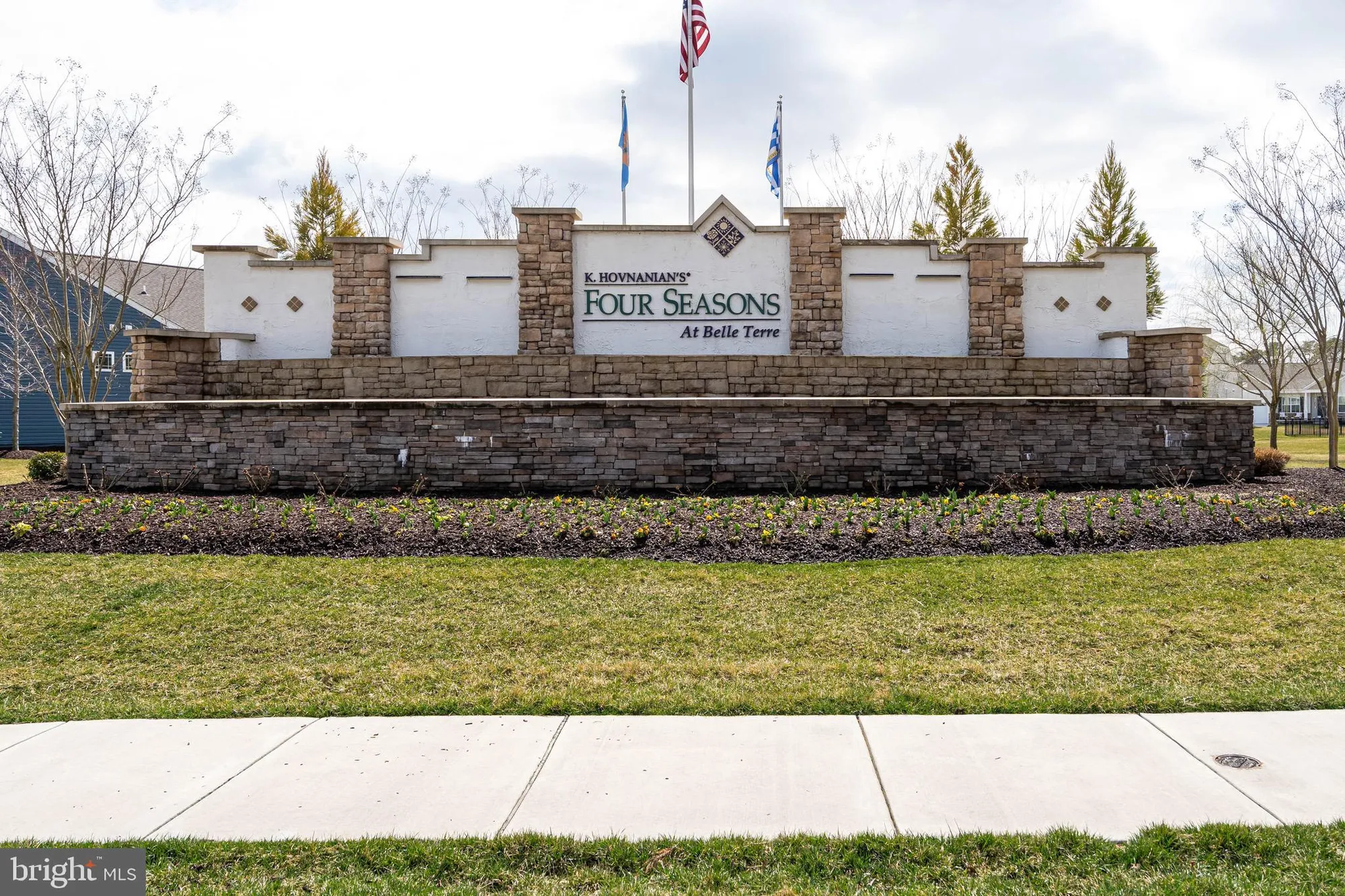Property Slideshow image 42 of 60 | 19161 chartres st, Lewes, DE, 19958