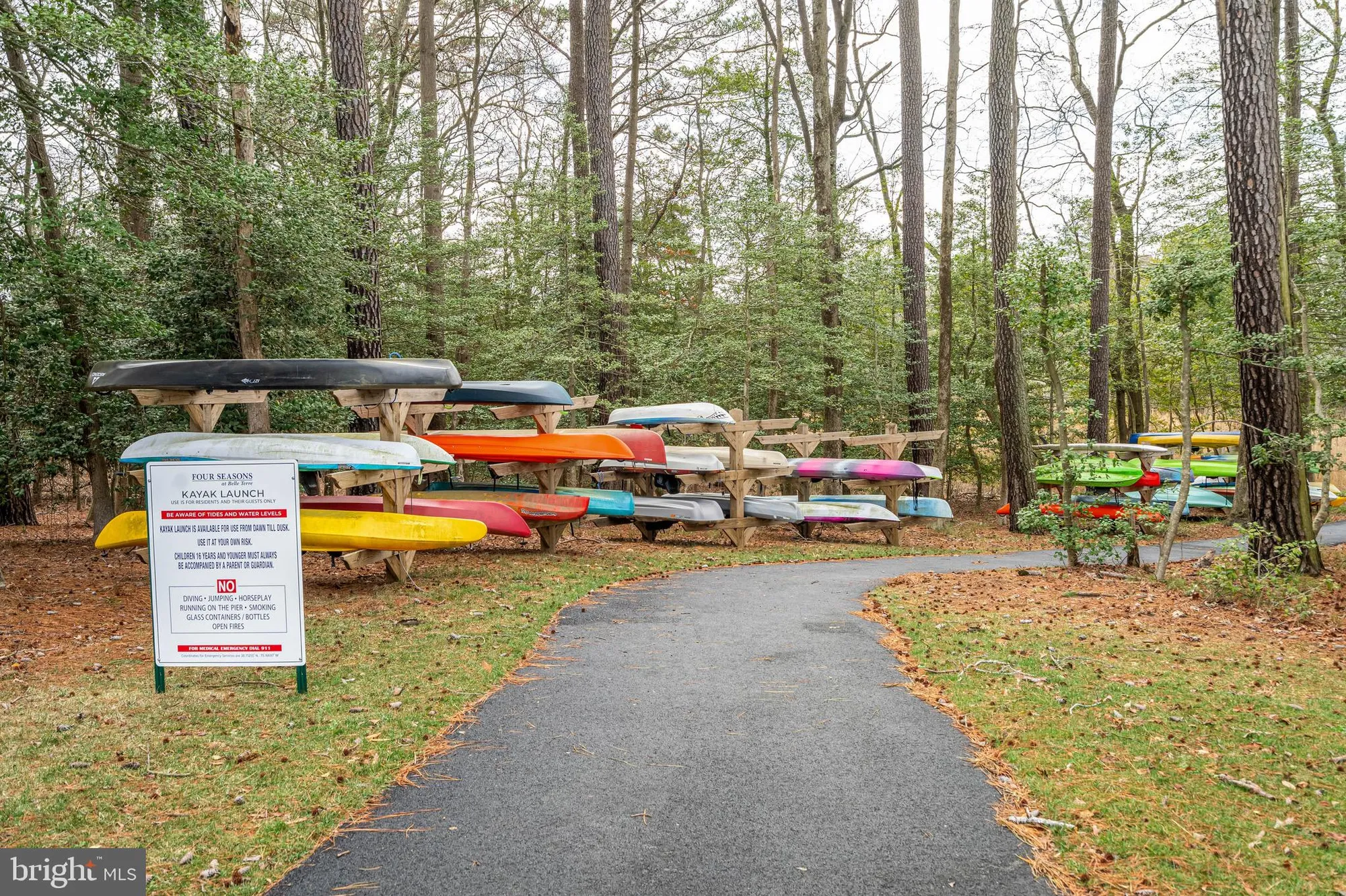 Property Slideshow image 45 of 60 | 19161 chartres st, Lewes, DE, 19958