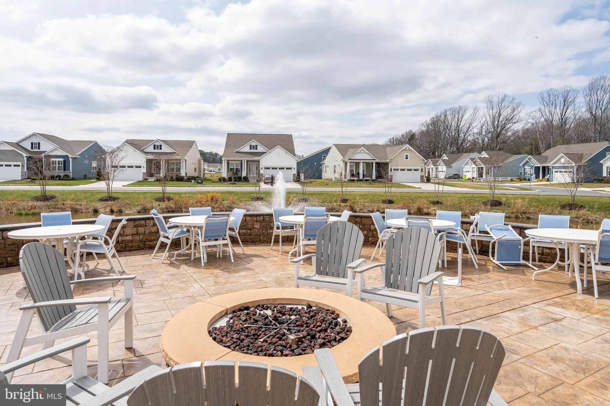 Property Slideshow image 57 of 60 | 19161 chartres st, Lewes, DE, 19958