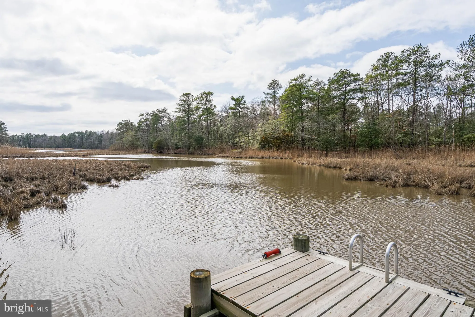 Property Slideshow image 44 of 60 | 19161 chartres st, Lewes, DE, 19958
