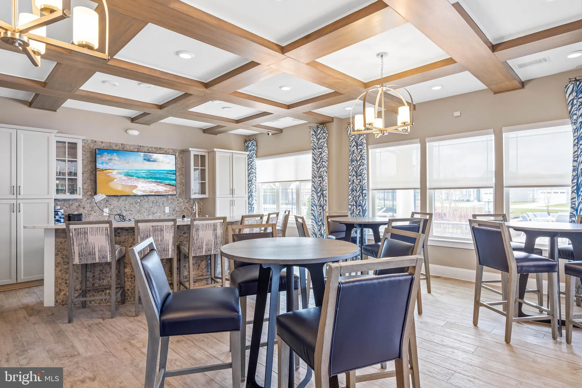 Property Slideshow image 52 of 60 | 19161 chartres st, Lewes, DE, 19958