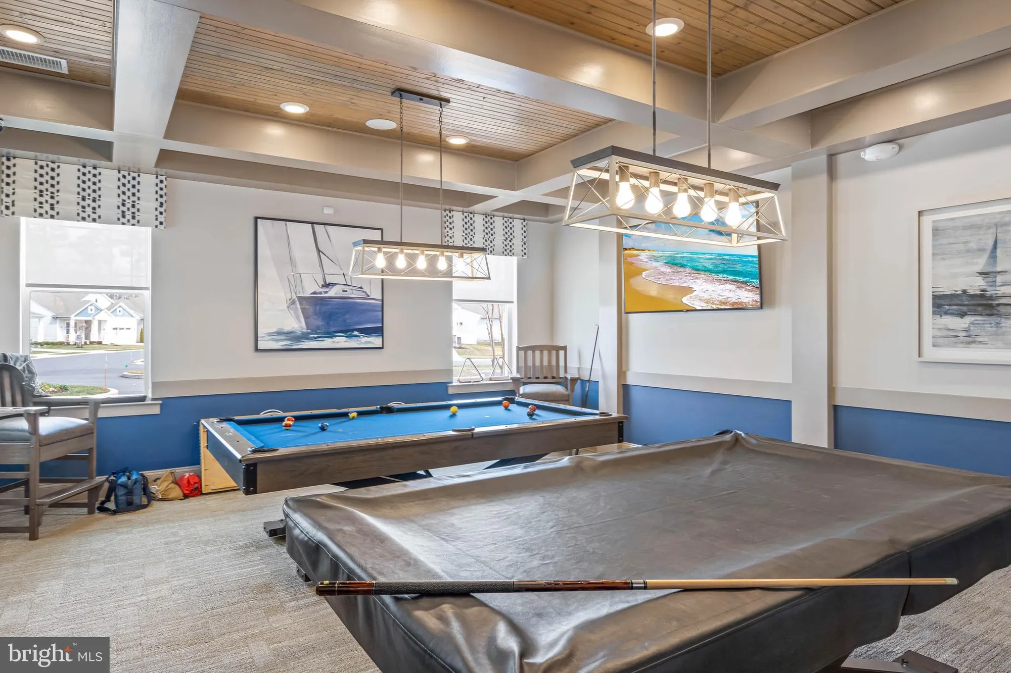 Property Slideshow image 53 of 60 | 19161 chartres st, Lewes, DE, 19958