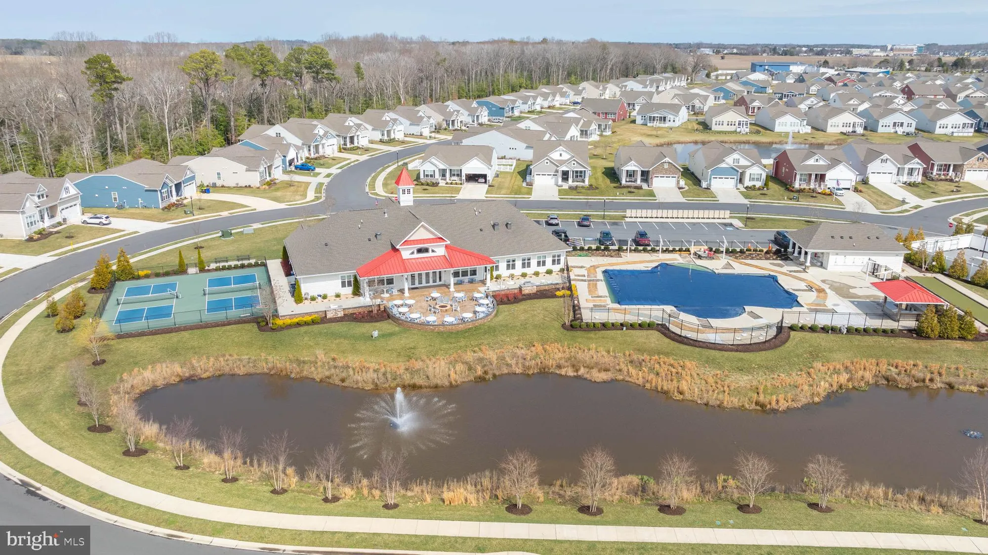 Property Slideshow image 56 of 60 | 19161 chartres st, Lewes, DE, 19958