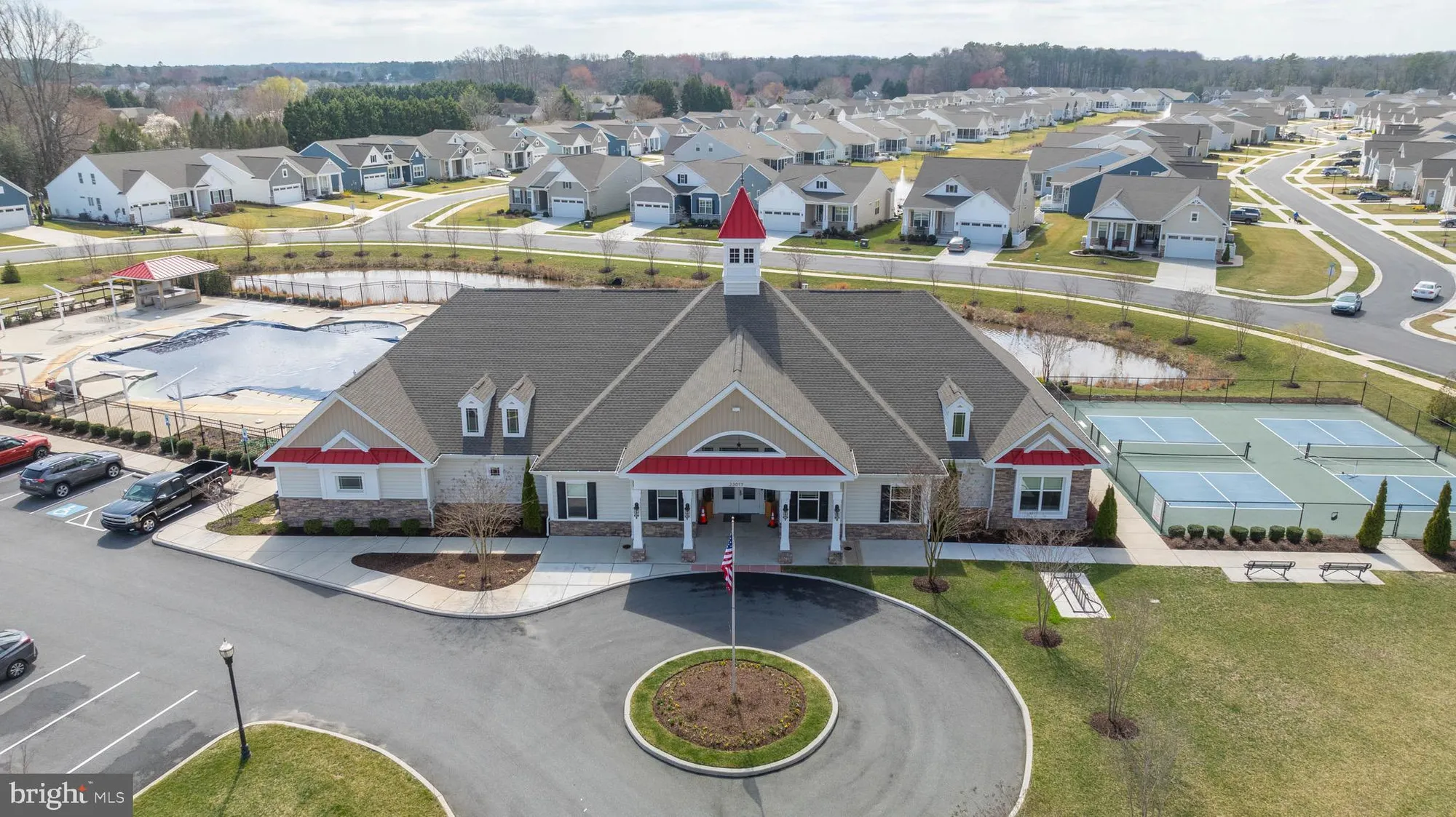 Property Slideshow image 47 of 60 | 19161 chartres st, Lewes, DE, 19958