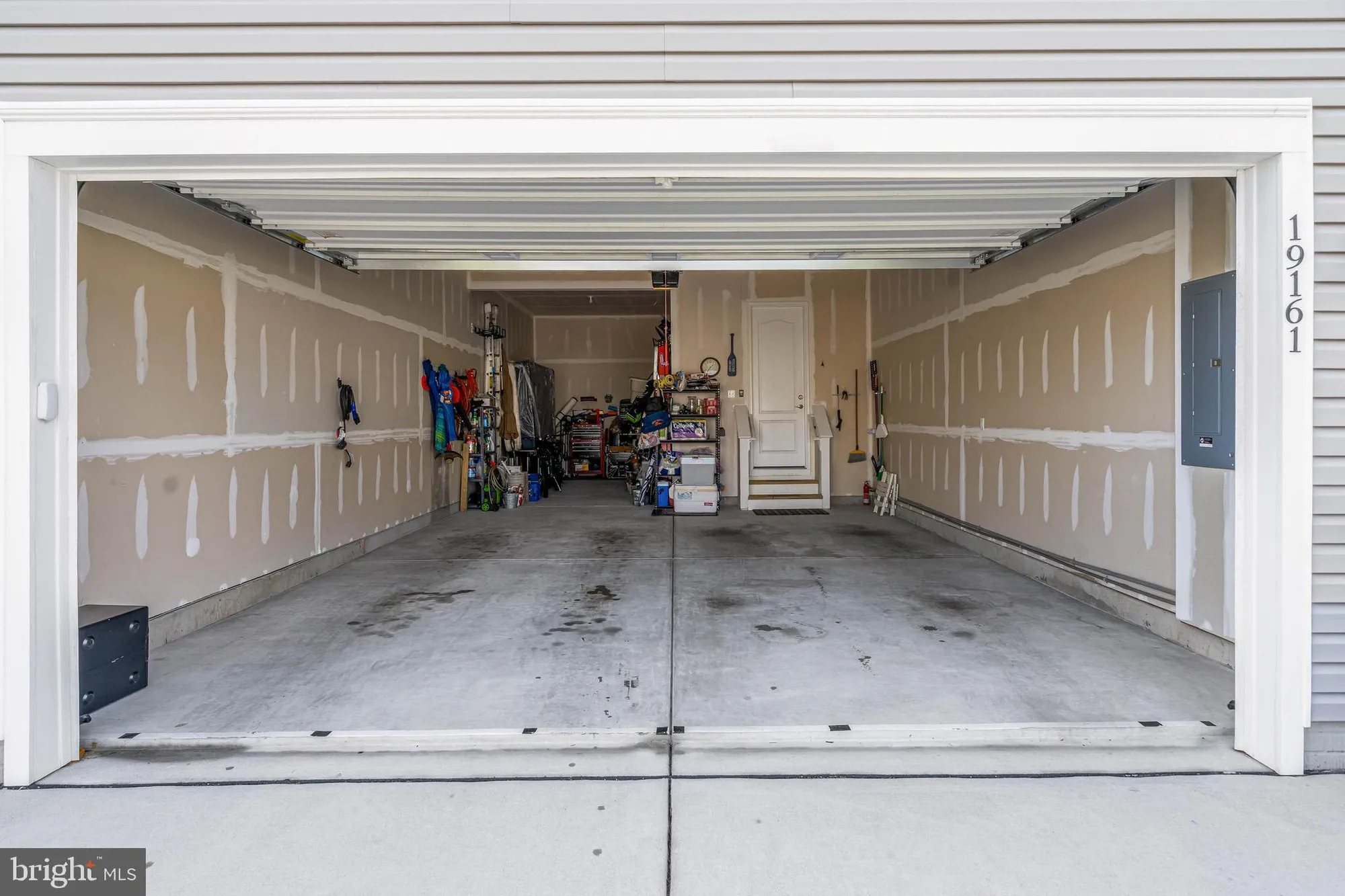 Property Slideshow image 41 of 60 | 19161 chartres st, Lewes, DE, 19958